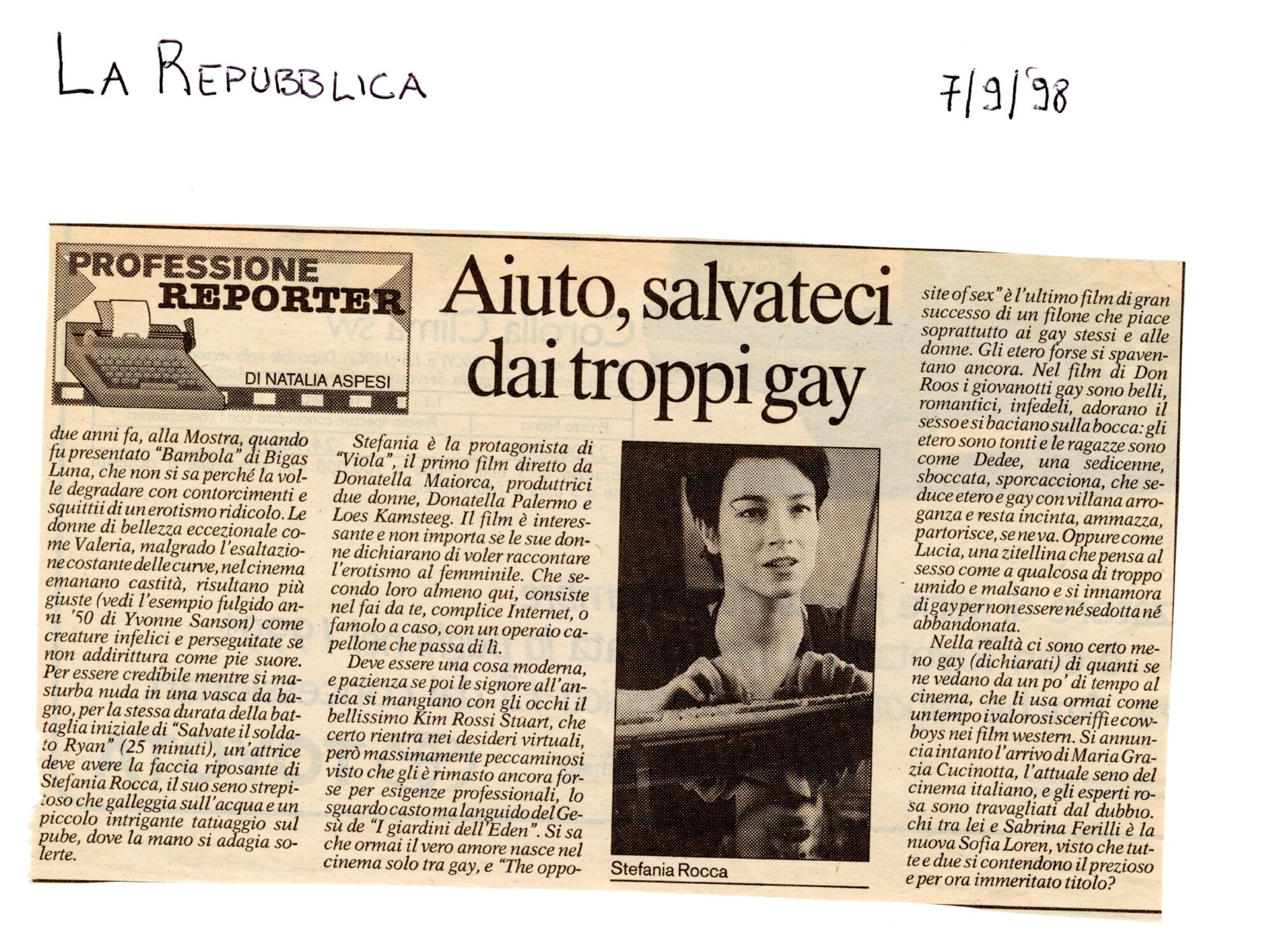 RS_47_1998_026.pdf