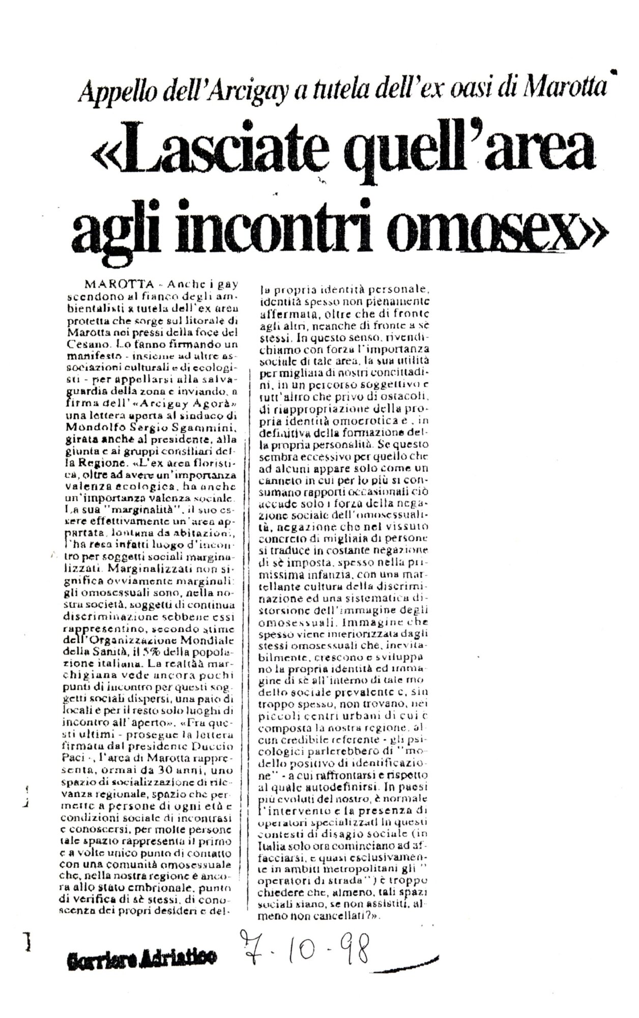 RS_47_1998_046.pdf
