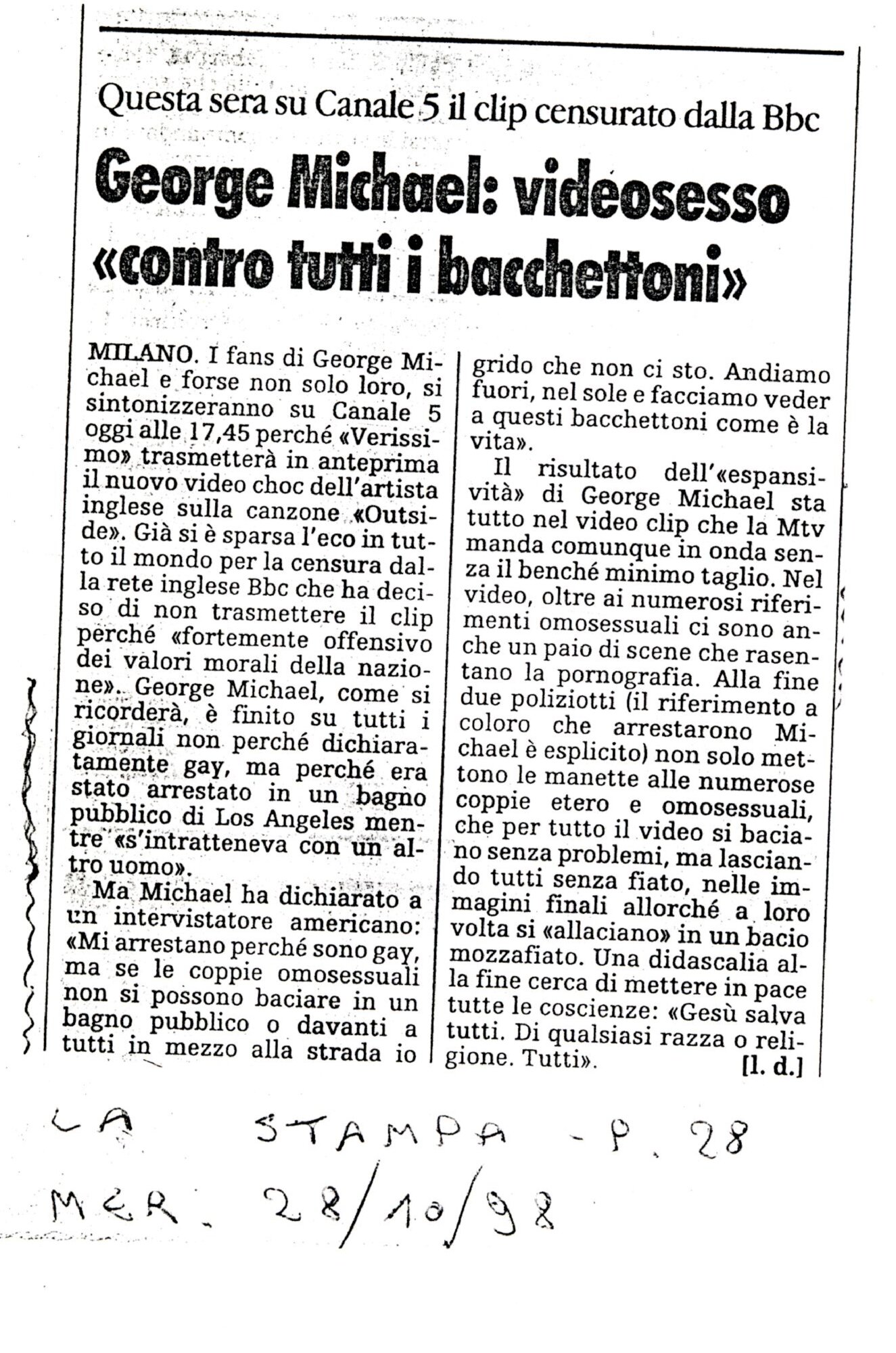 RS_47_1998_061.pdf