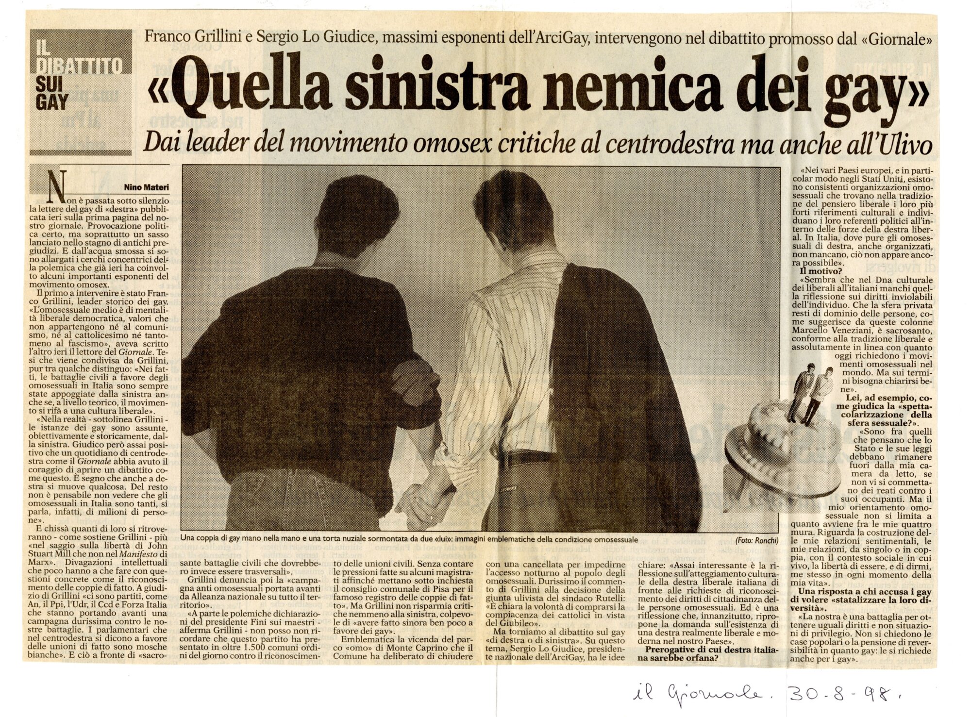 RS_47_1998_019.pdf