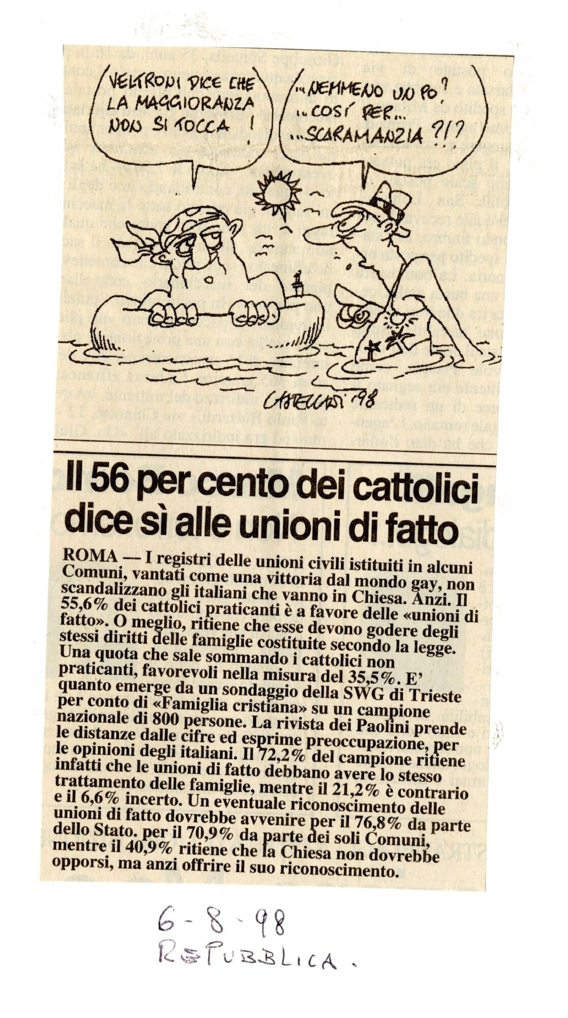 RS_47_1998_007.pdf
