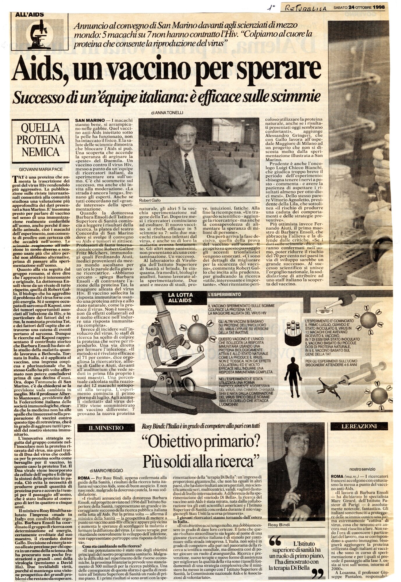 RS_47_1998_055.pdf