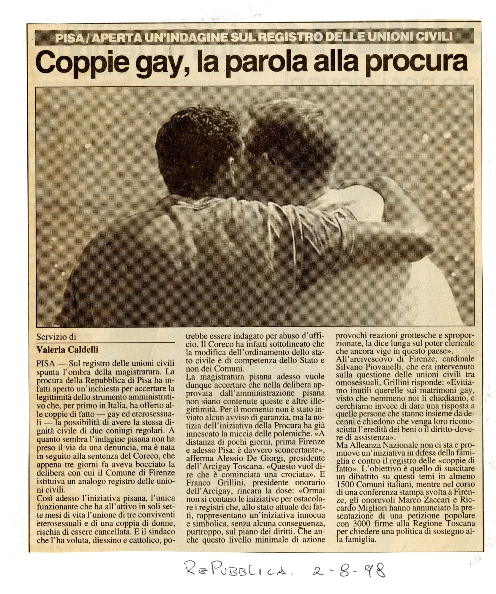 RS_47_1998_003.pdf