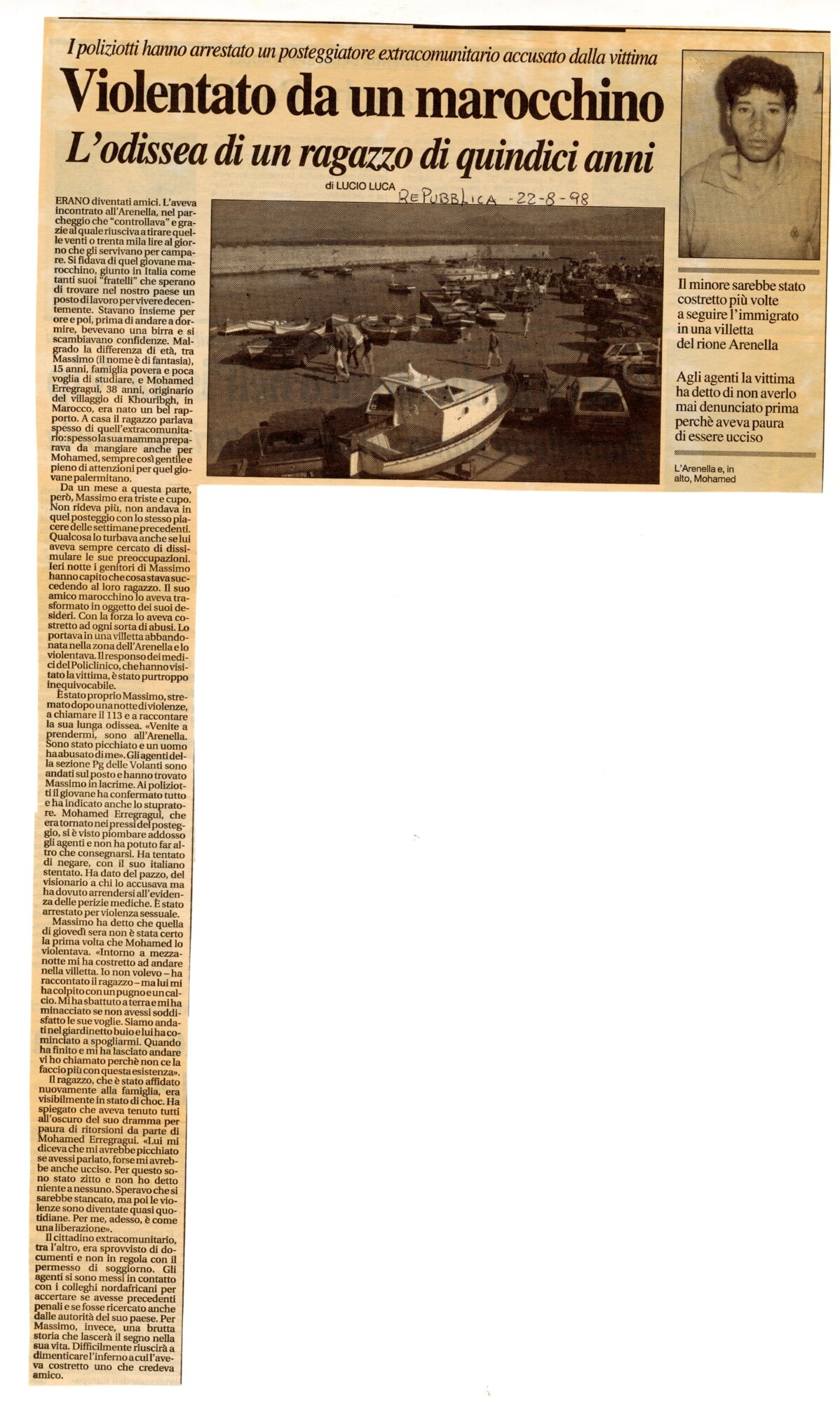 RS_47_1998_012.pdf