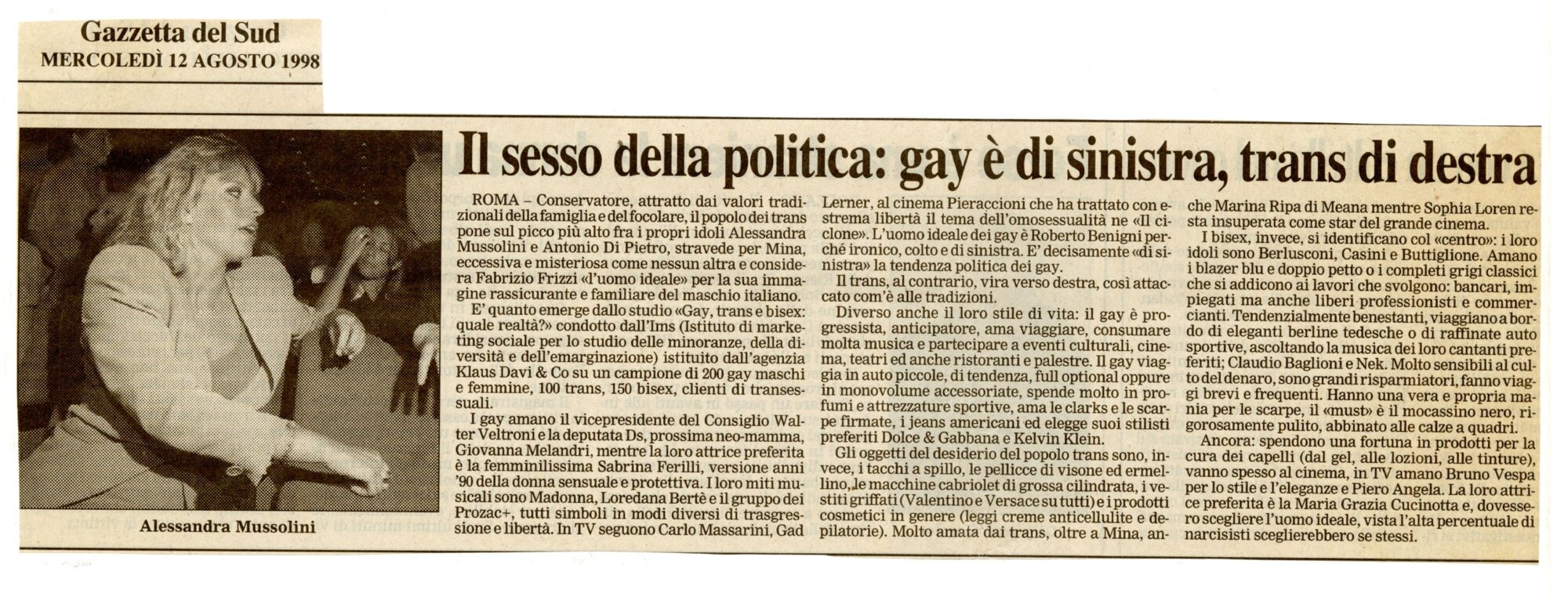 RS_47_1998_009.pdf