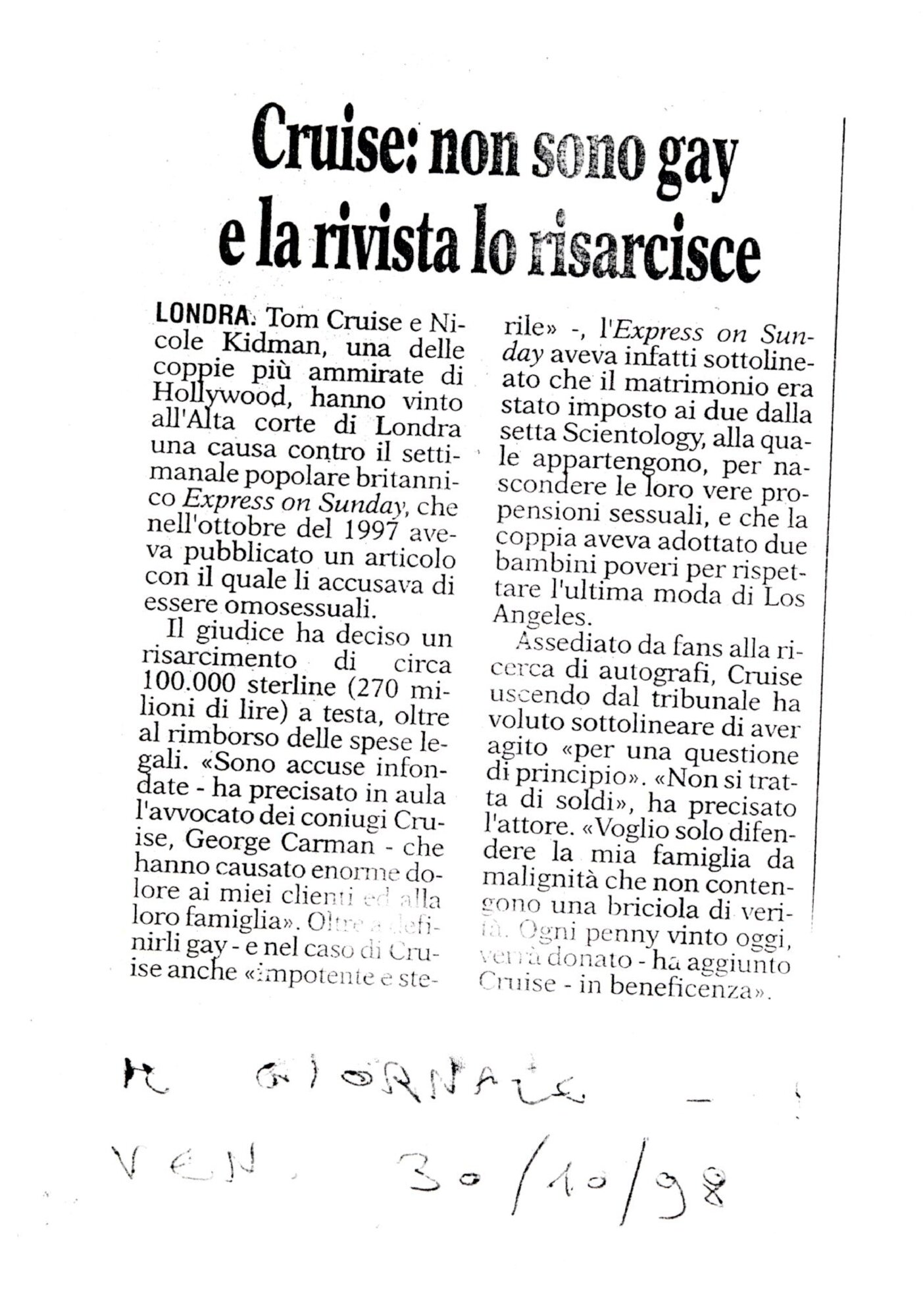 RS_47_1998_064.pdf