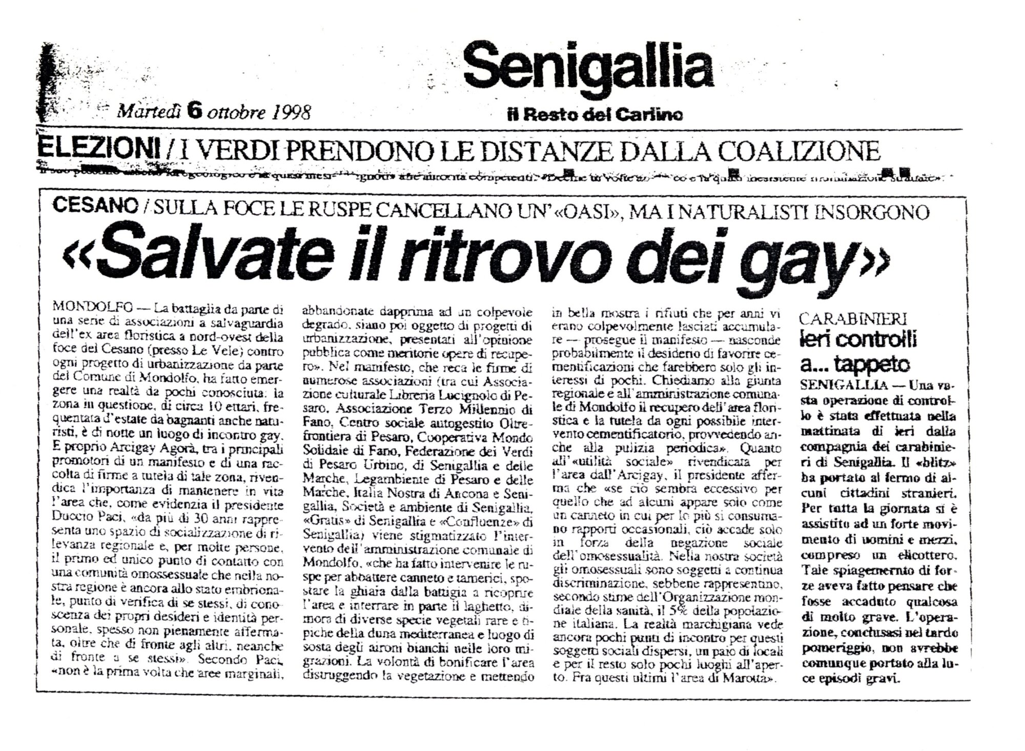 RS_47_1998_044.pdf