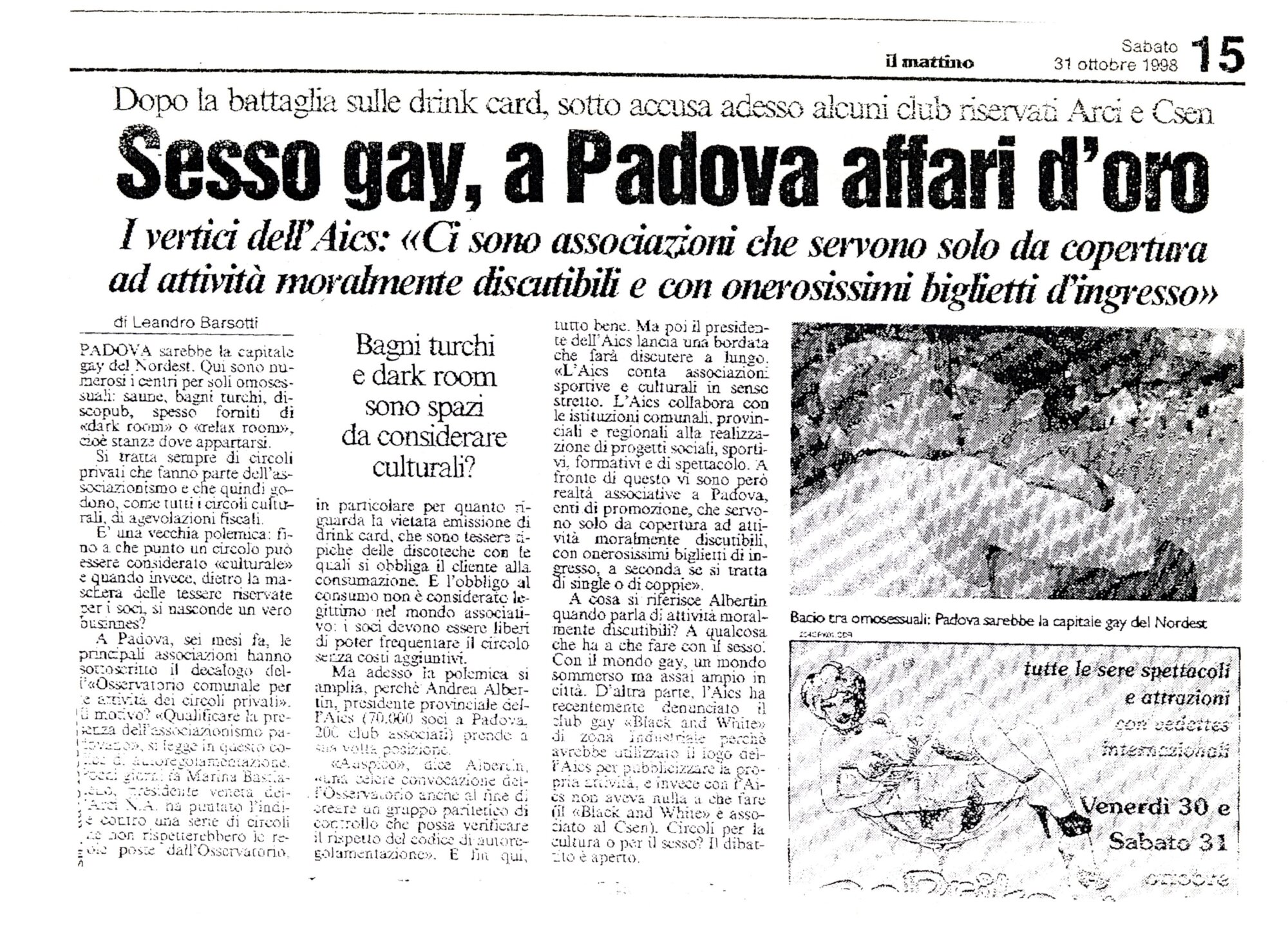 RS_47_1998_069.pdf