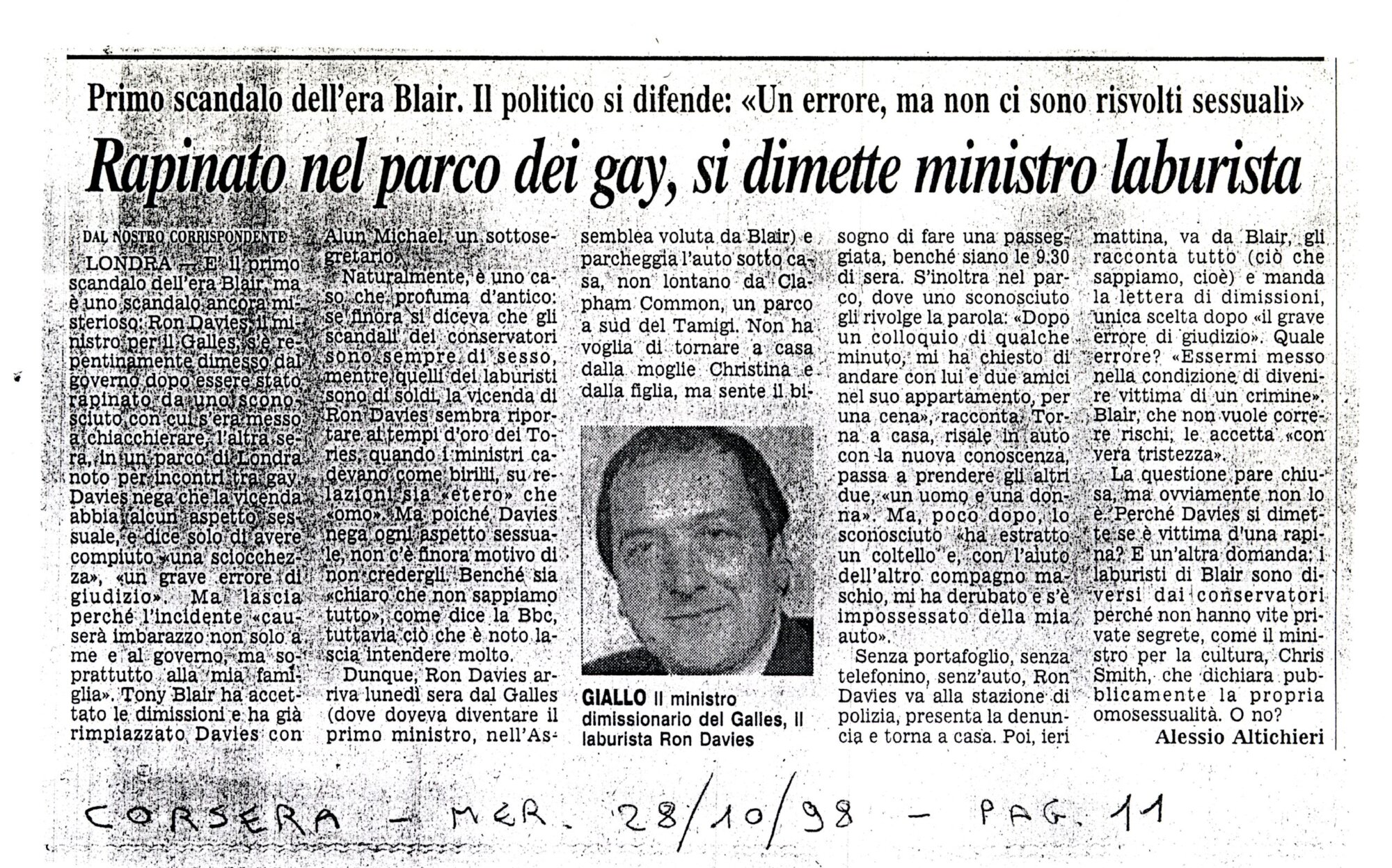 RS_47_1998_058.pdf