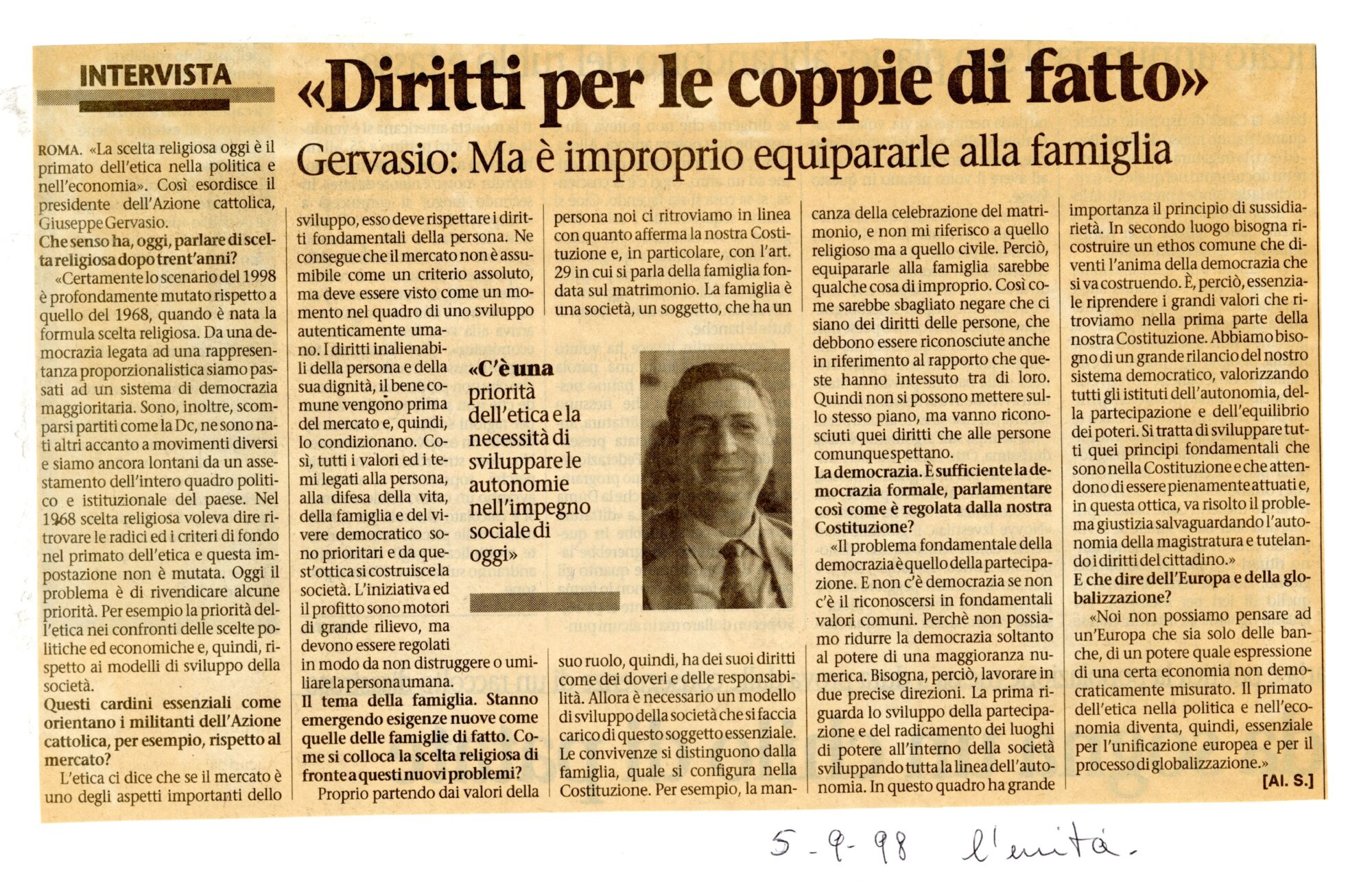RS_47_1998_024.pdf