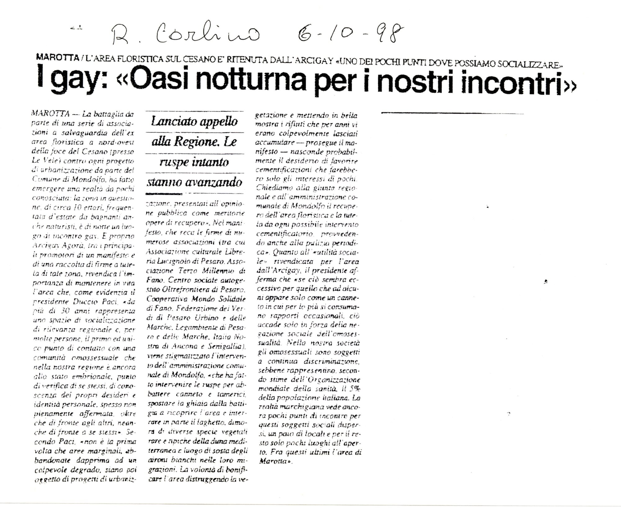 RS_47_1998_043.pdf