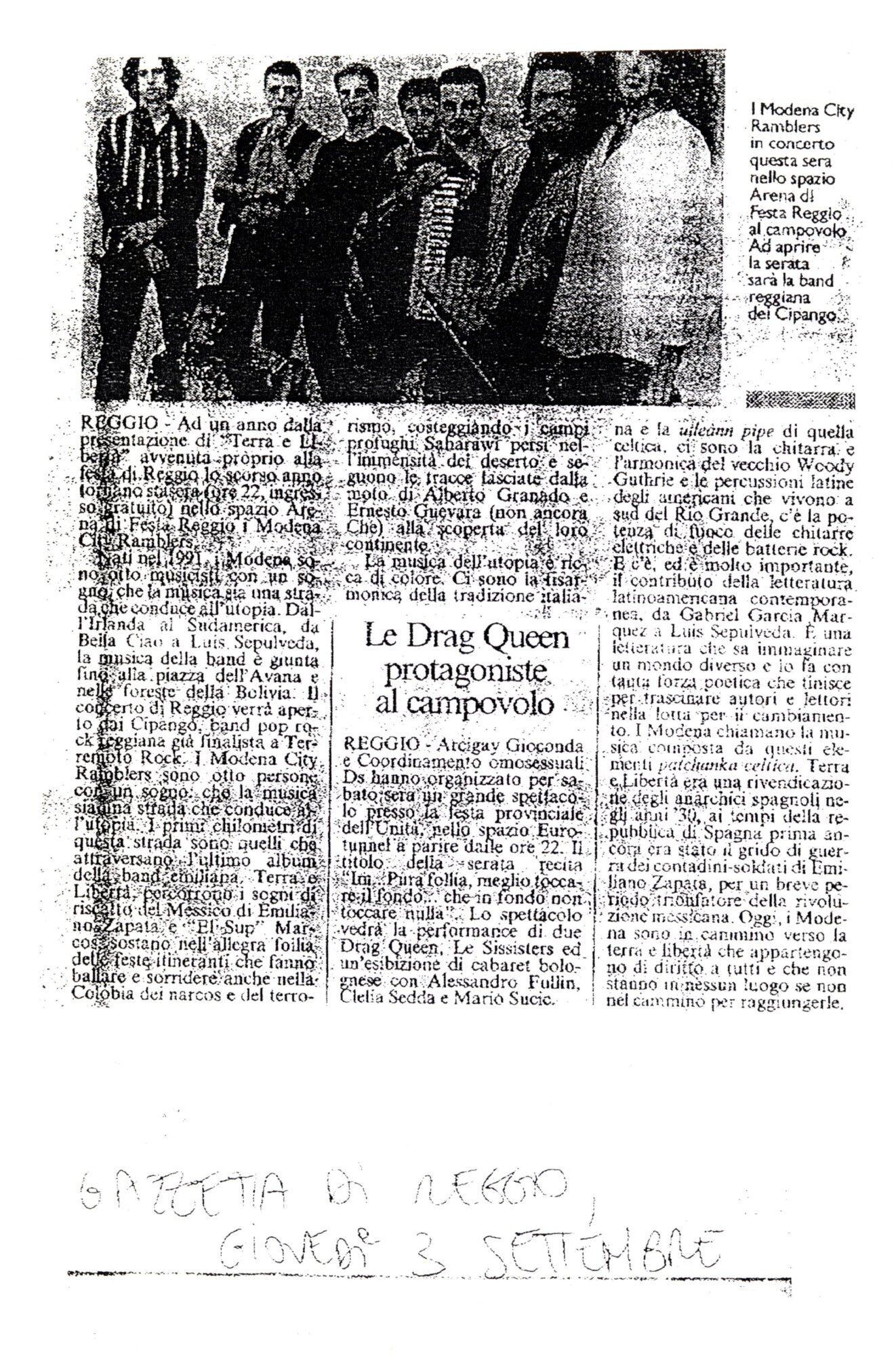 RS_47_1998_021.pdf
