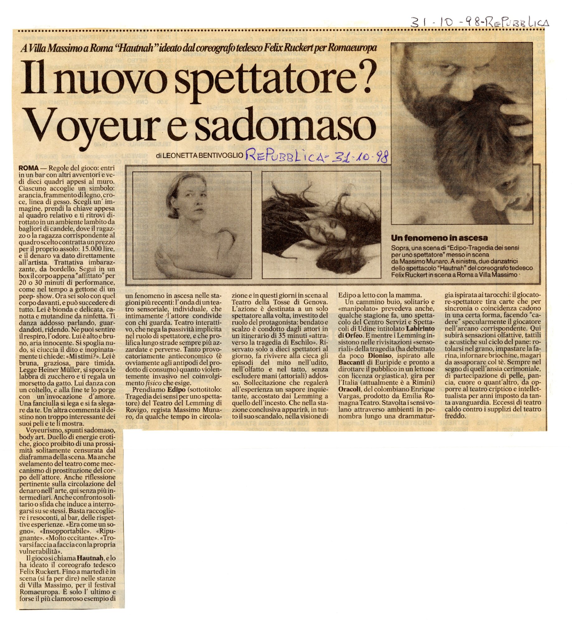 RS_47_1998_067.pdf