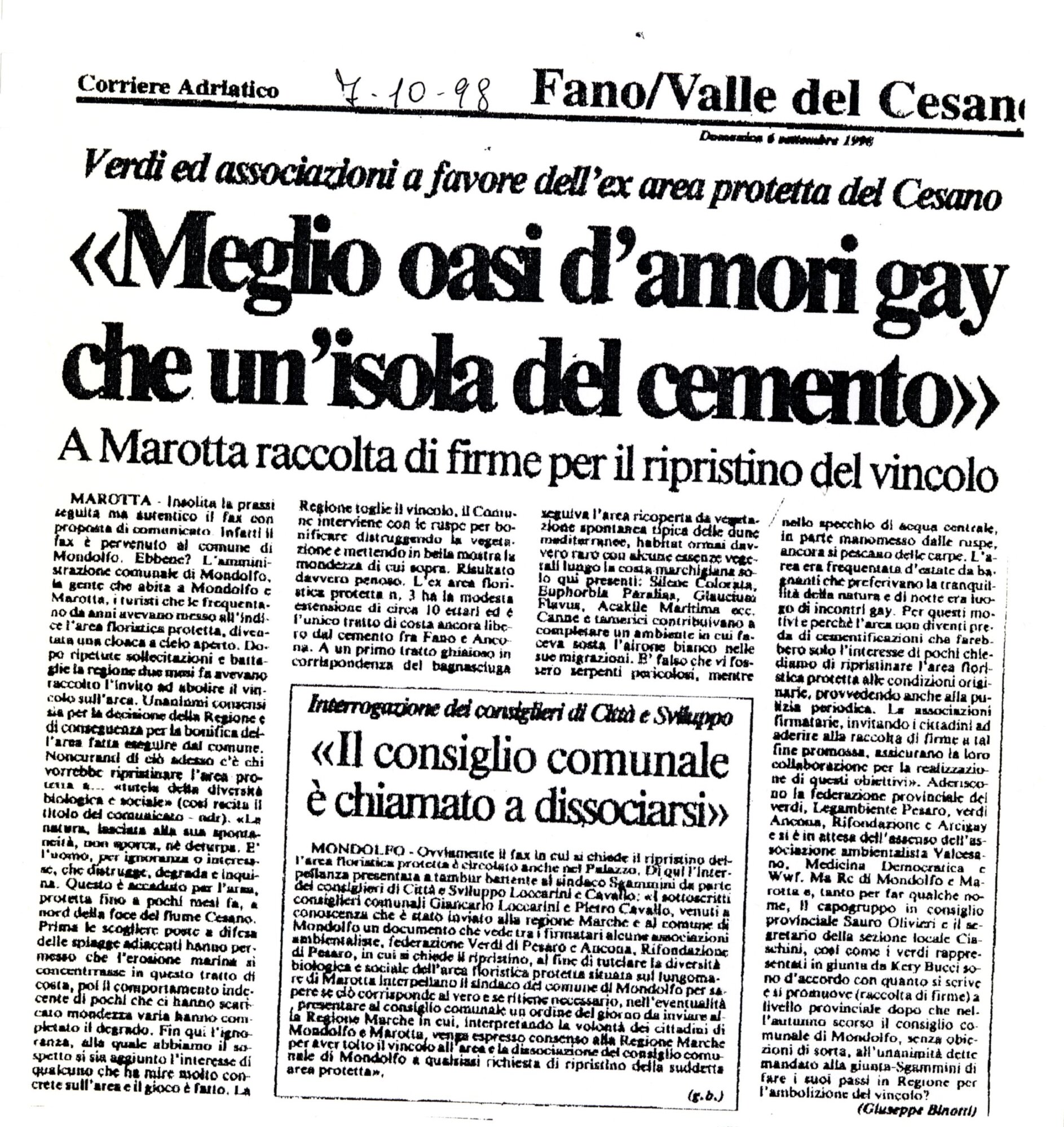 RS_47_1998_048.pdf
