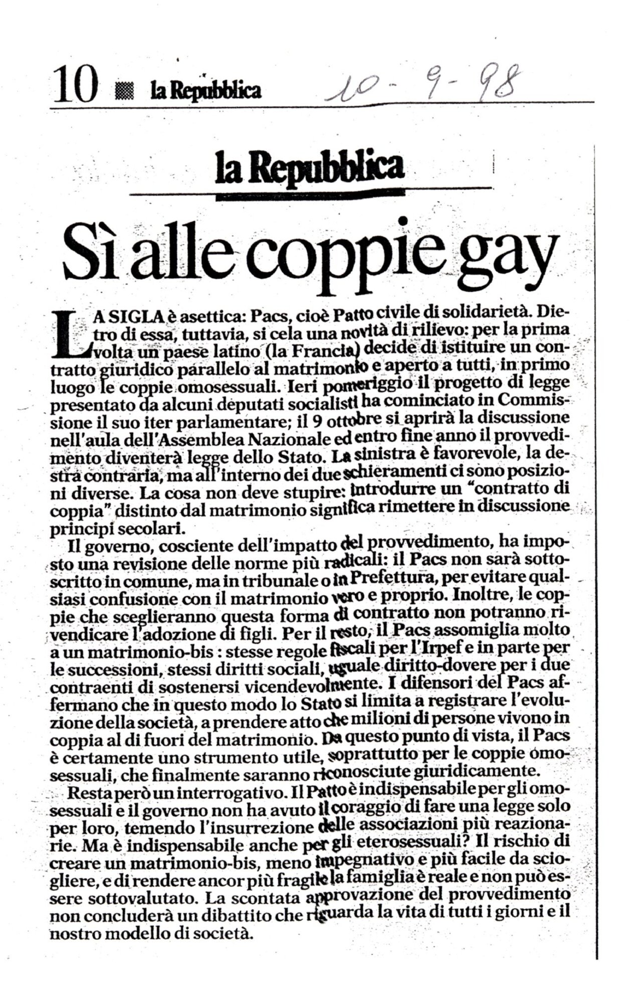 RS_47_1998_030.pdf