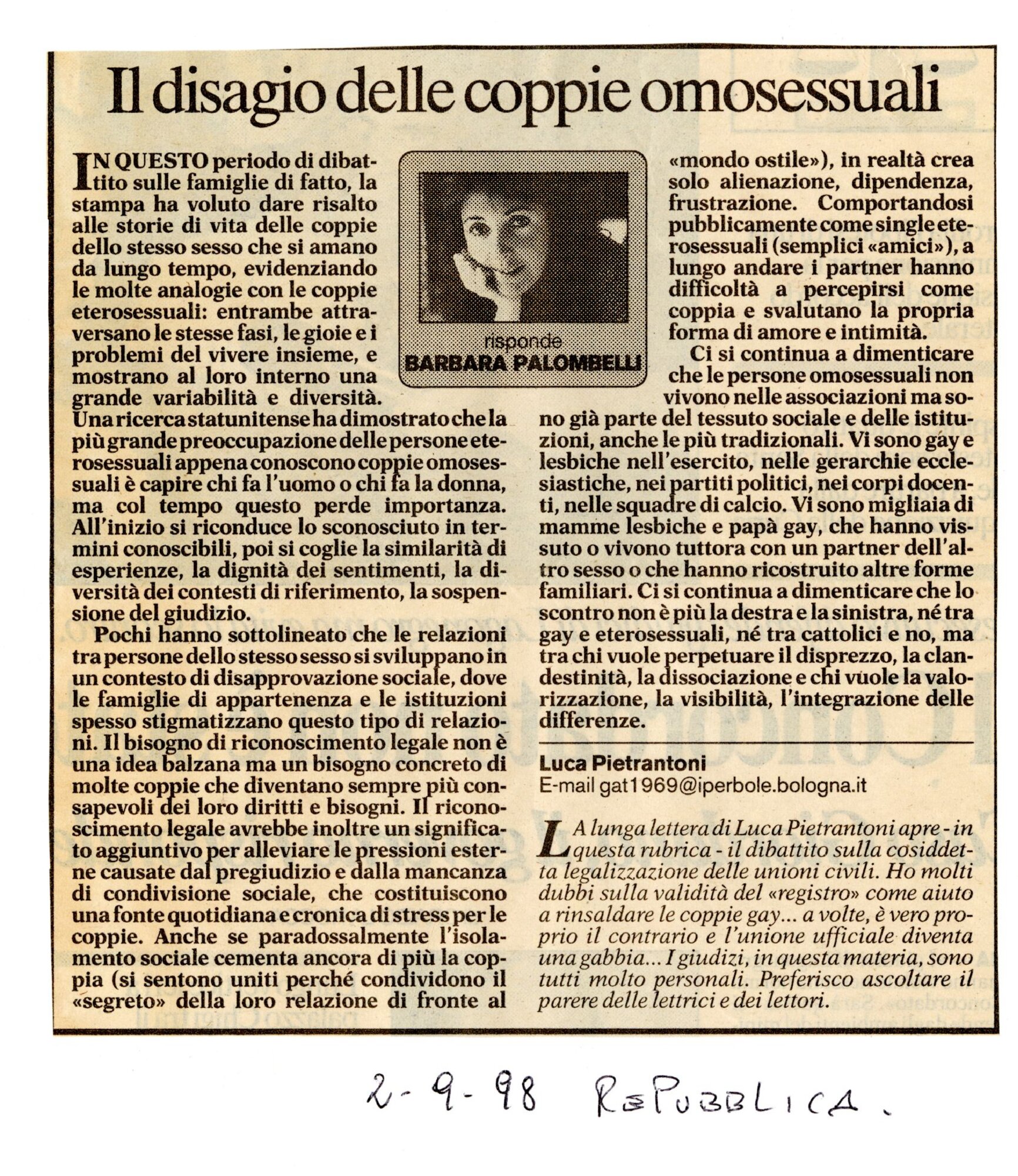 RS_47_1998_020.pdf