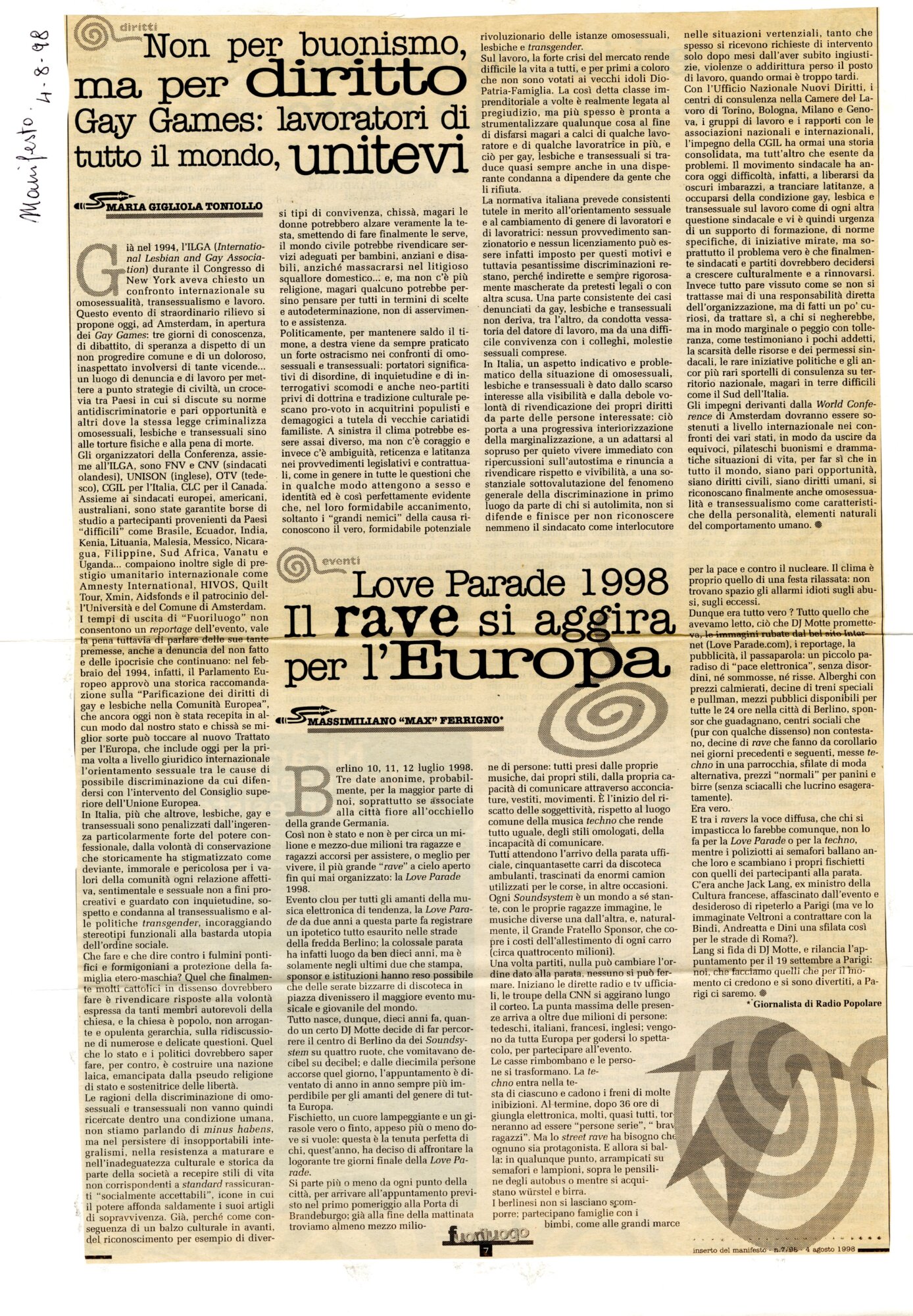 RS_47_1998_005.pdf