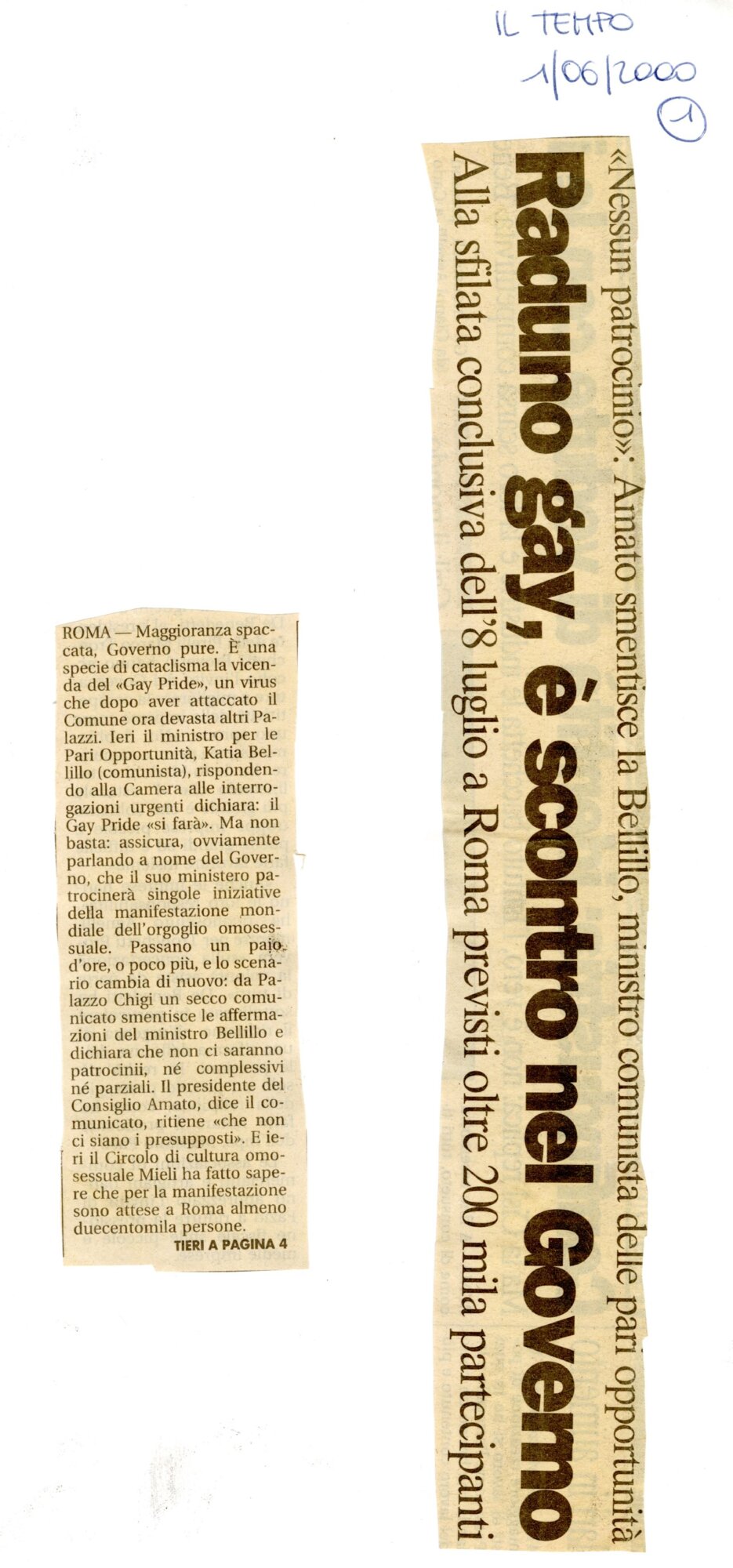 RS_51_2000_019.pdf