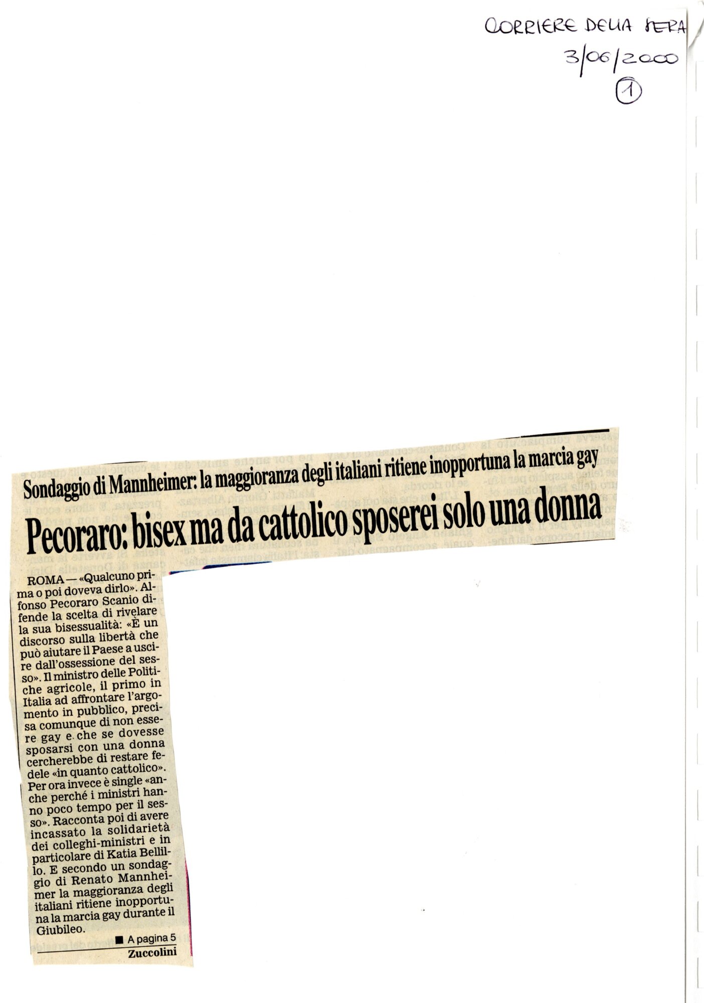 RS_51_2000_032.pdf
