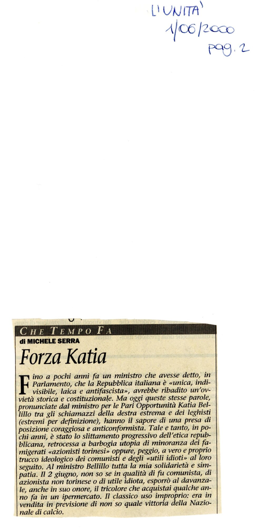 RS_51_2000_023.pdf