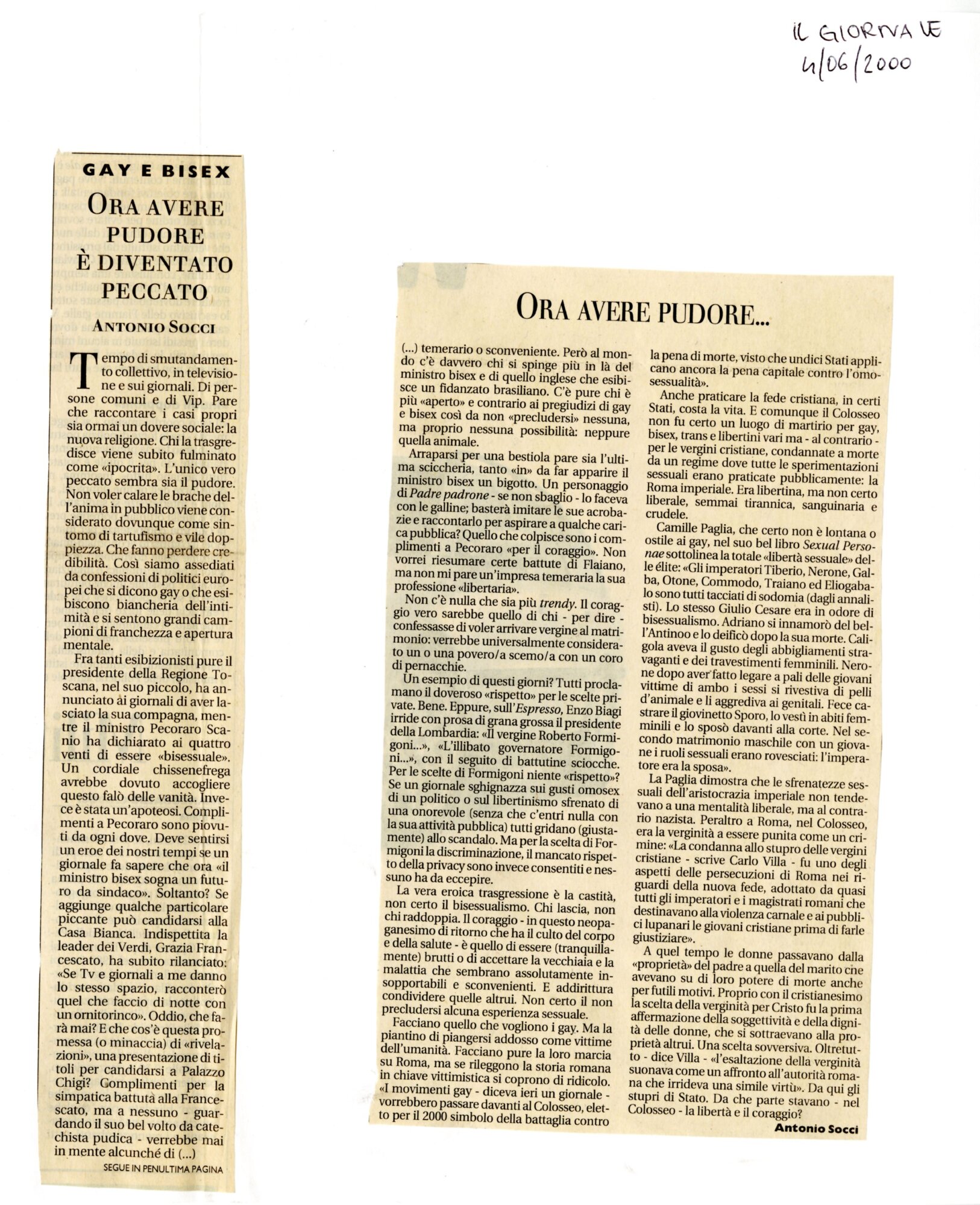 RS_51_2000_042.pdf