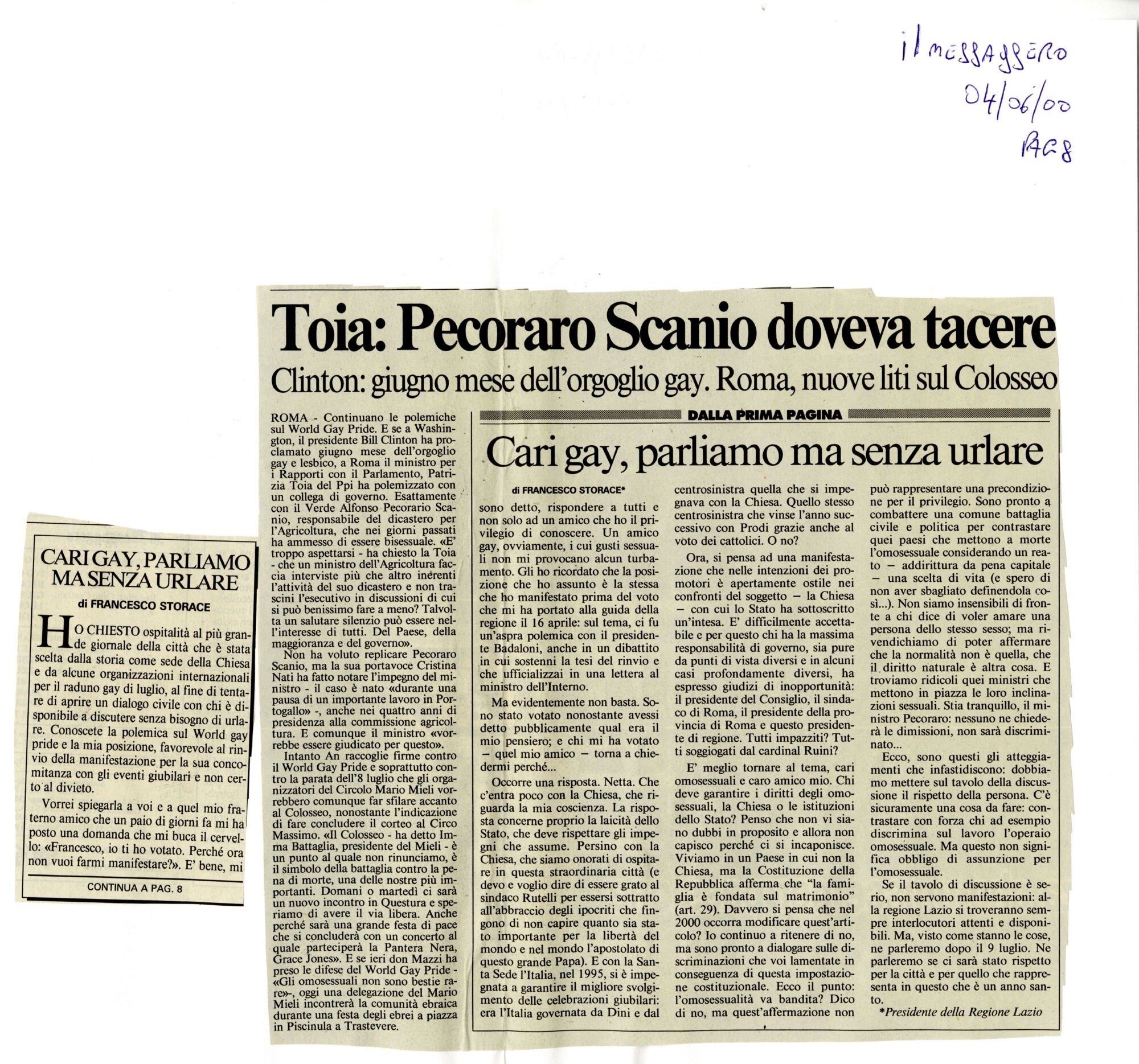 RS_51_2000_039.pdf