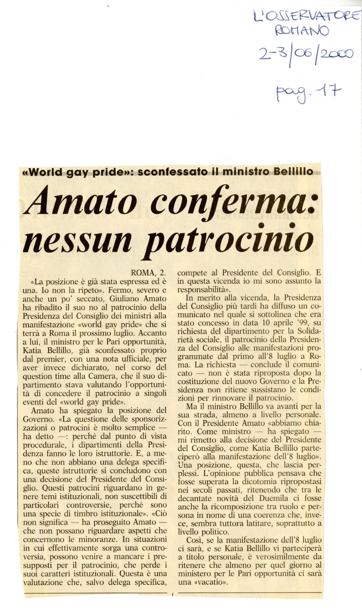 RS_51_2000_031.pdf