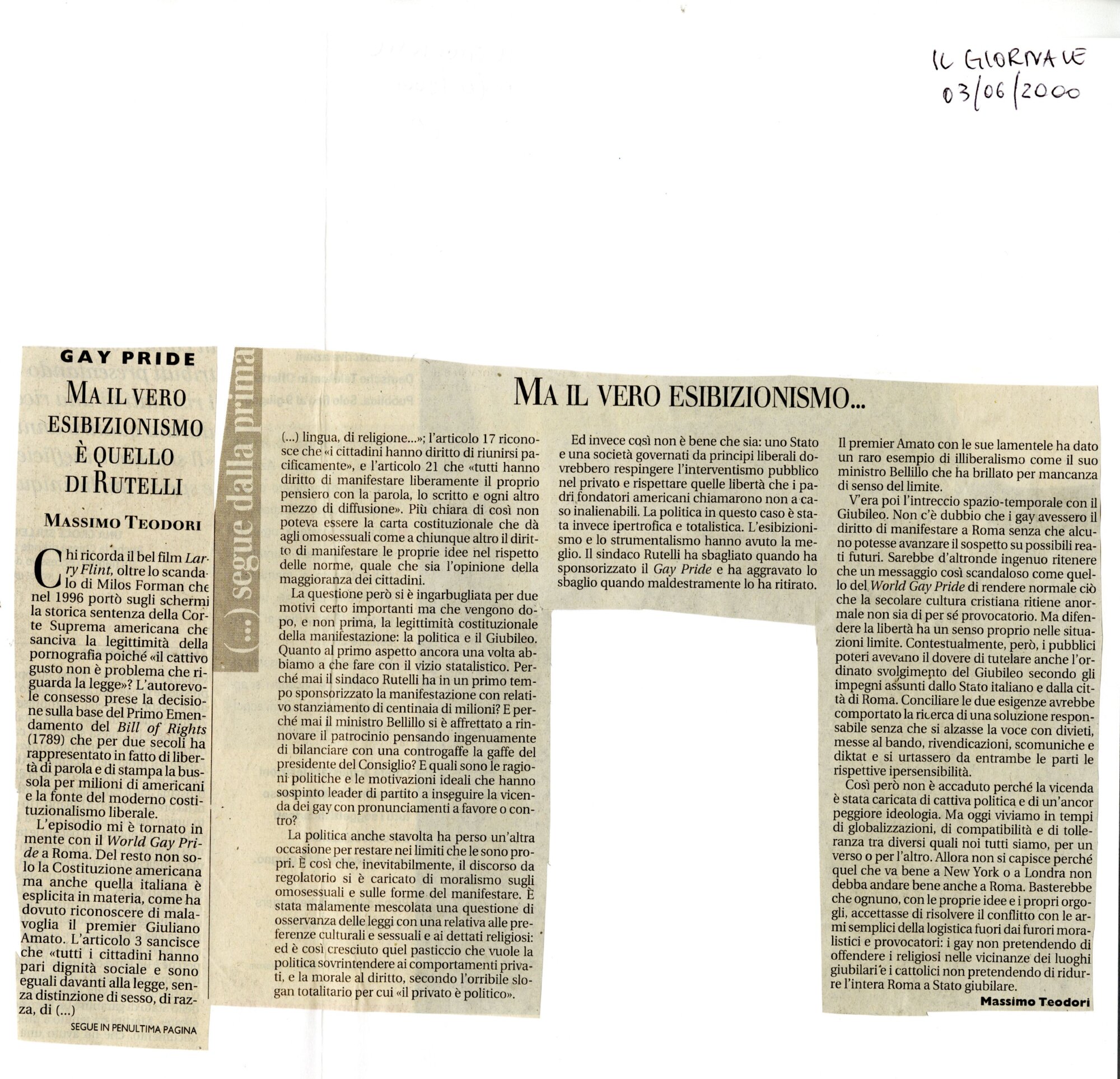 RS_51_2000_033.pdf