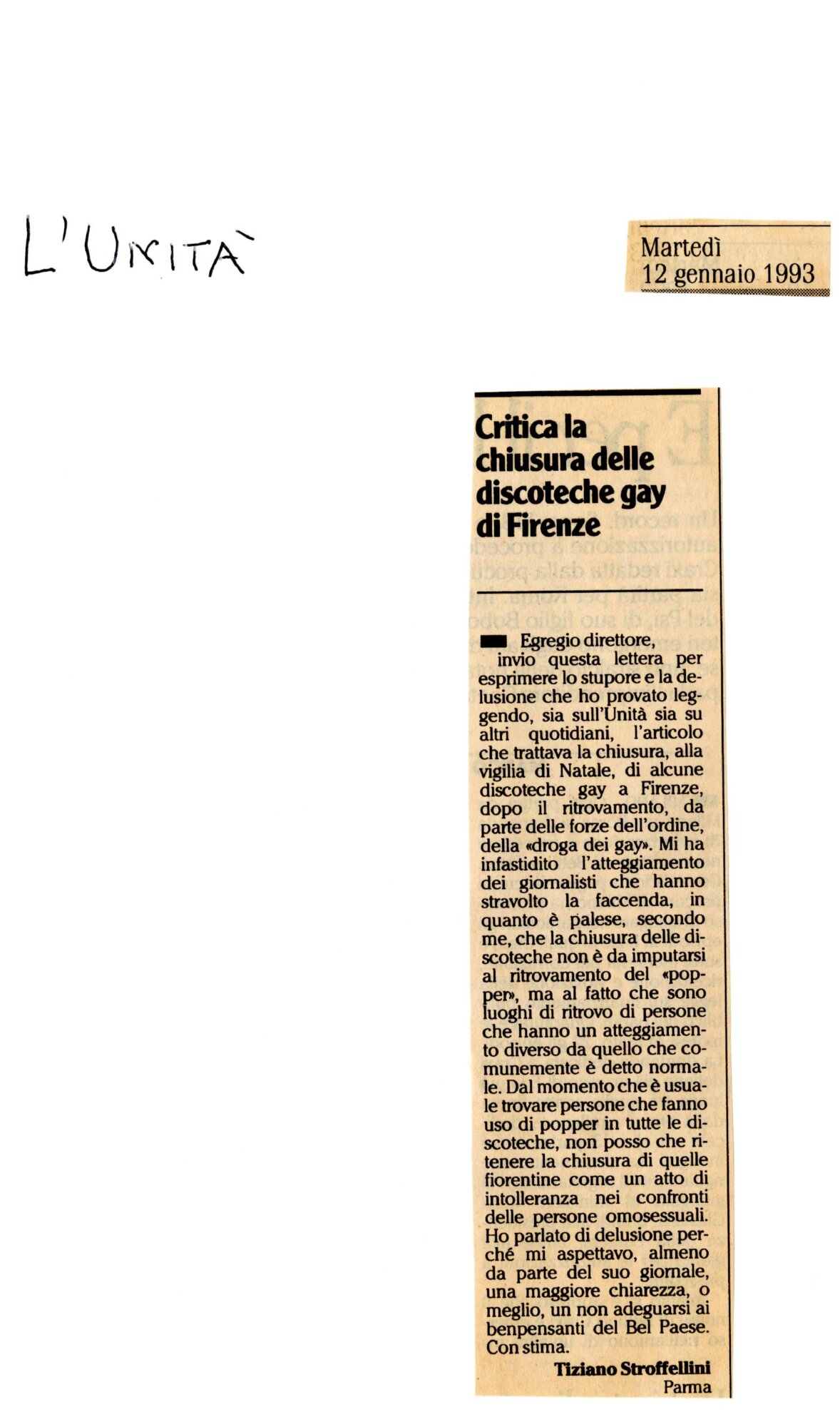 RS_27_1993_082.1.pdf