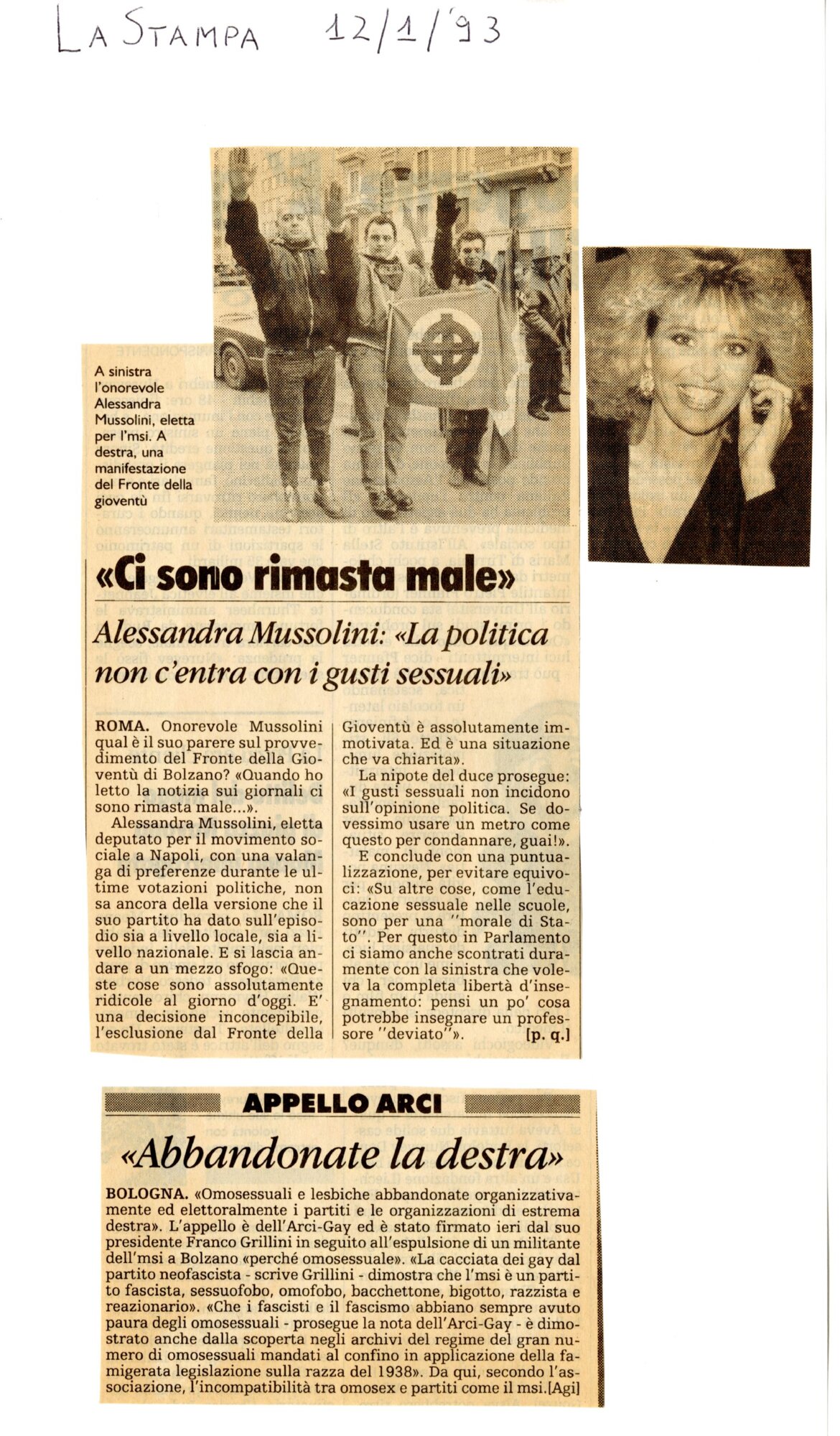 RS_27_1993_083.1.pdf