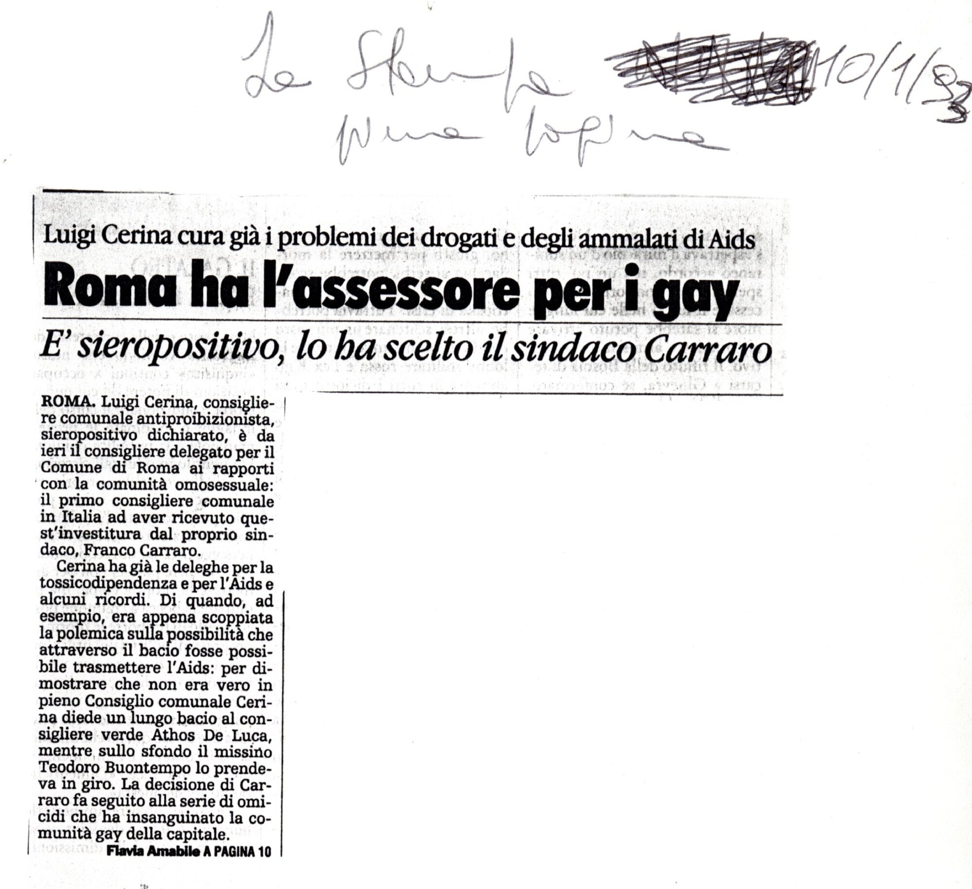 RS_27_1993_063.1.pdf