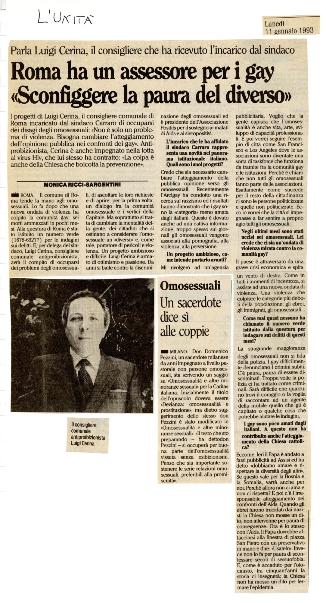 RS_27_1993_072.1.pdf