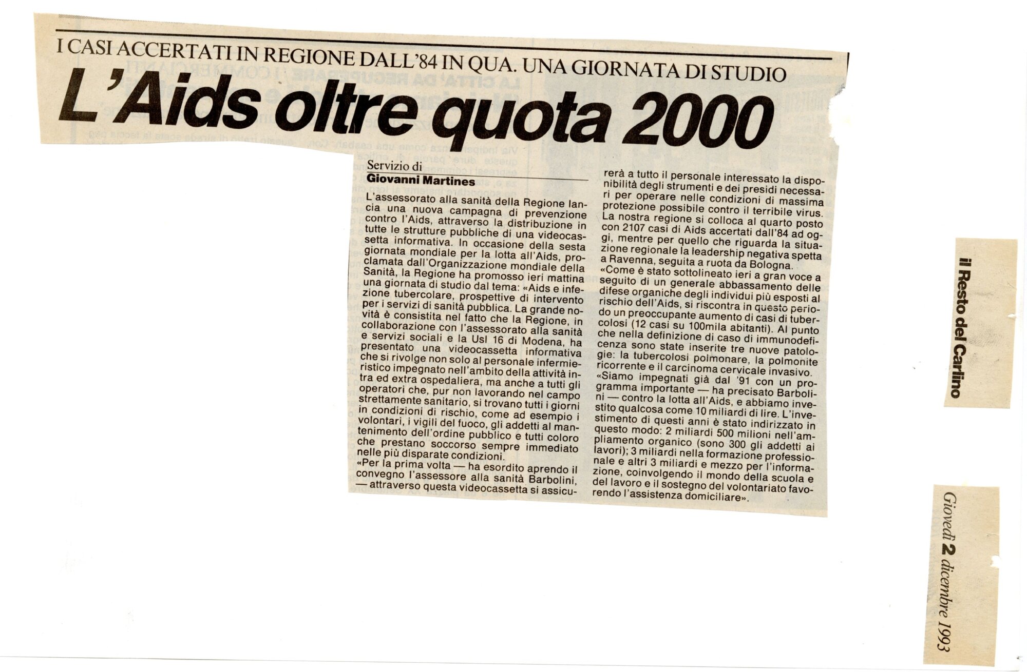 RS_29_1993_200.pdf