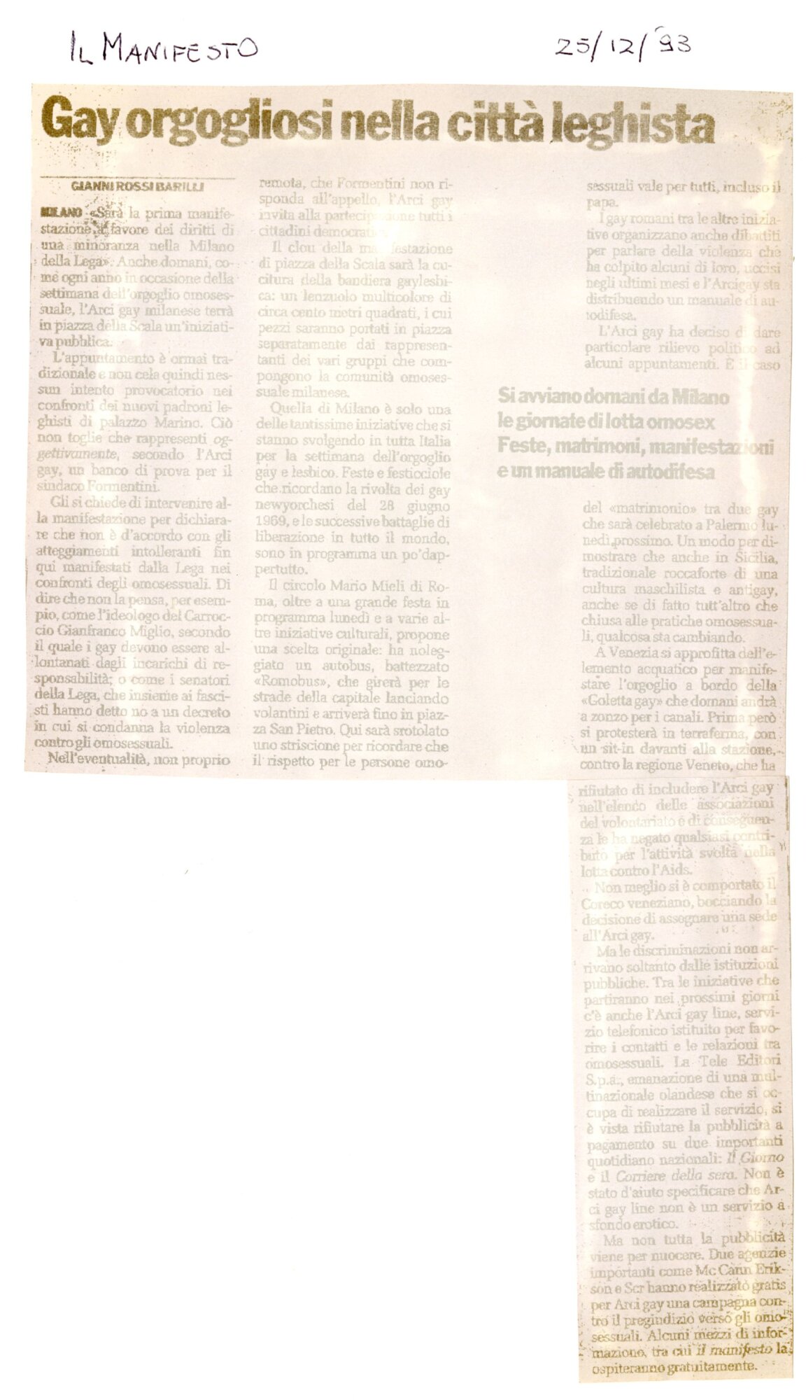 RS_29_1993_248.pdf