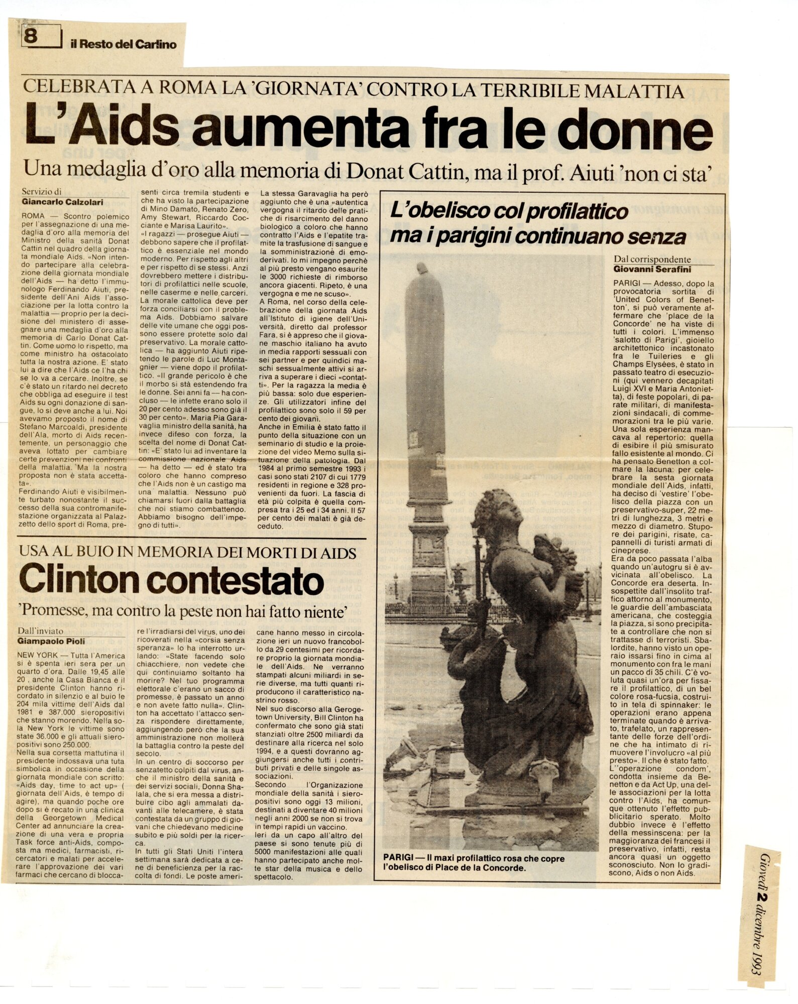 RS_29_1993_201.pdf