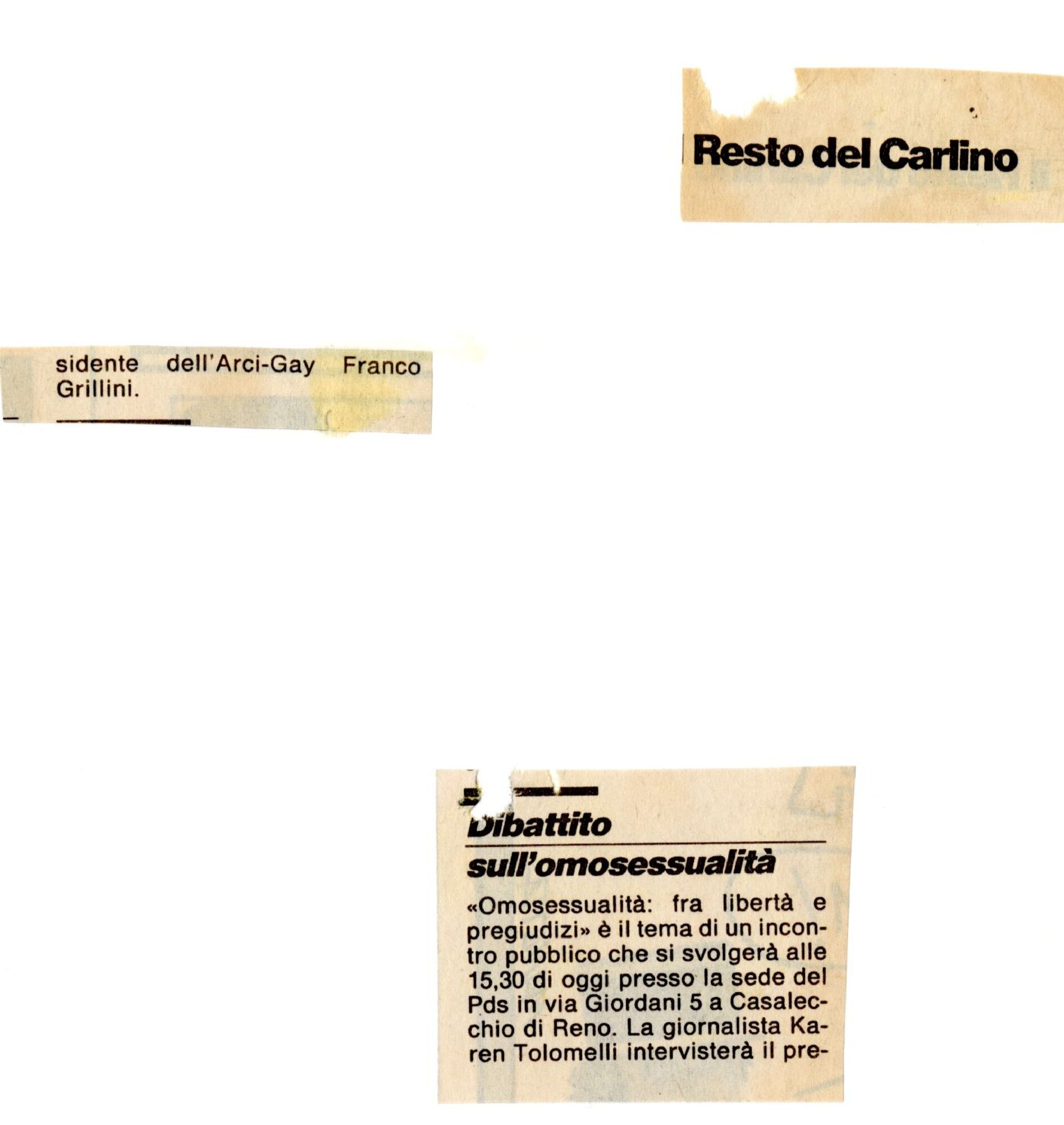 RS_29_1993_247.pdf