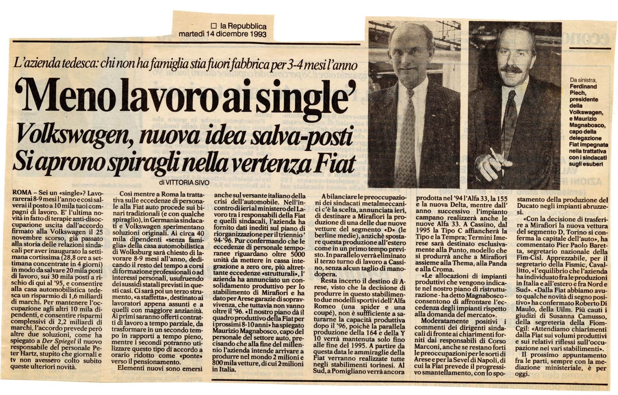 RS_29_1993_234.pdf