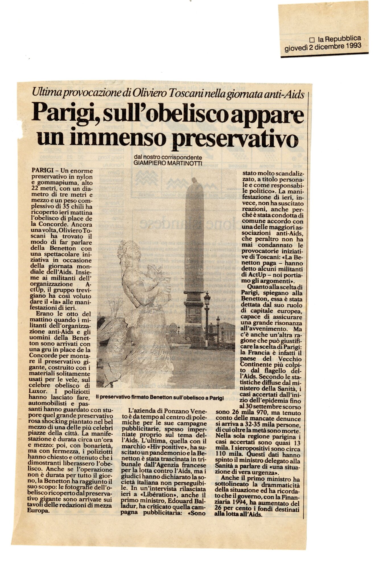 RS_29_1993_198.pdf