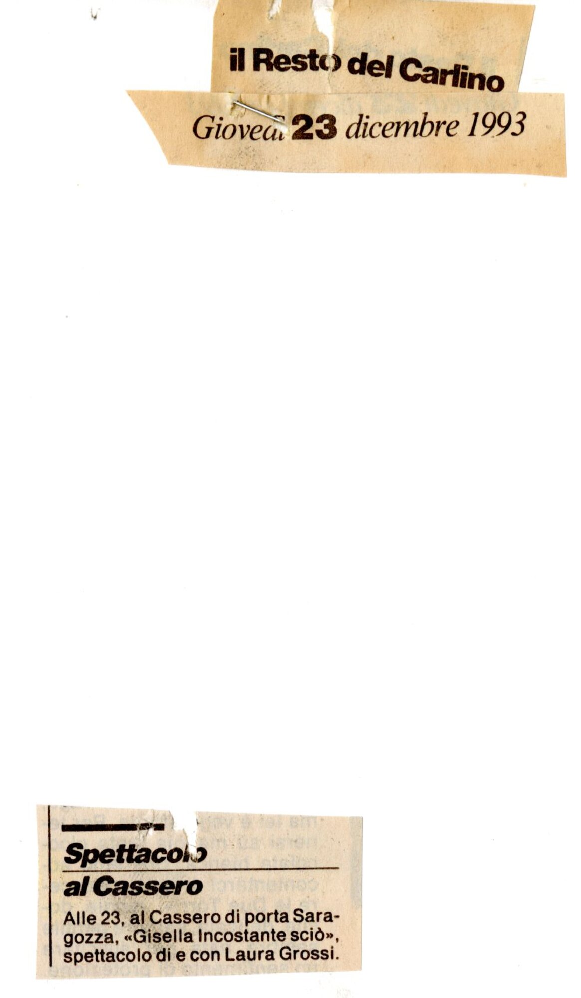 RS_29_1993_246.pdf