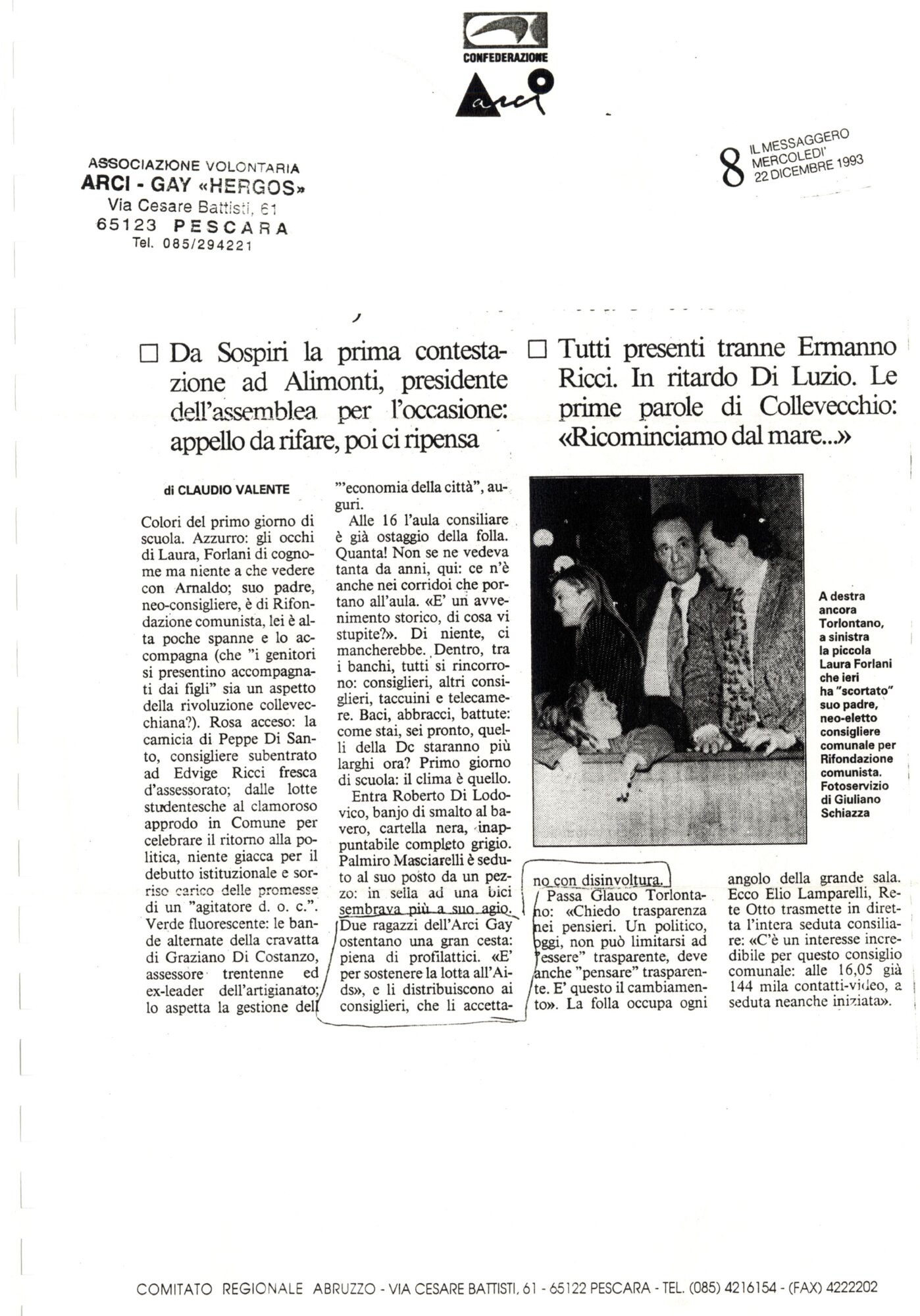 RS_29_1993_240.pdf