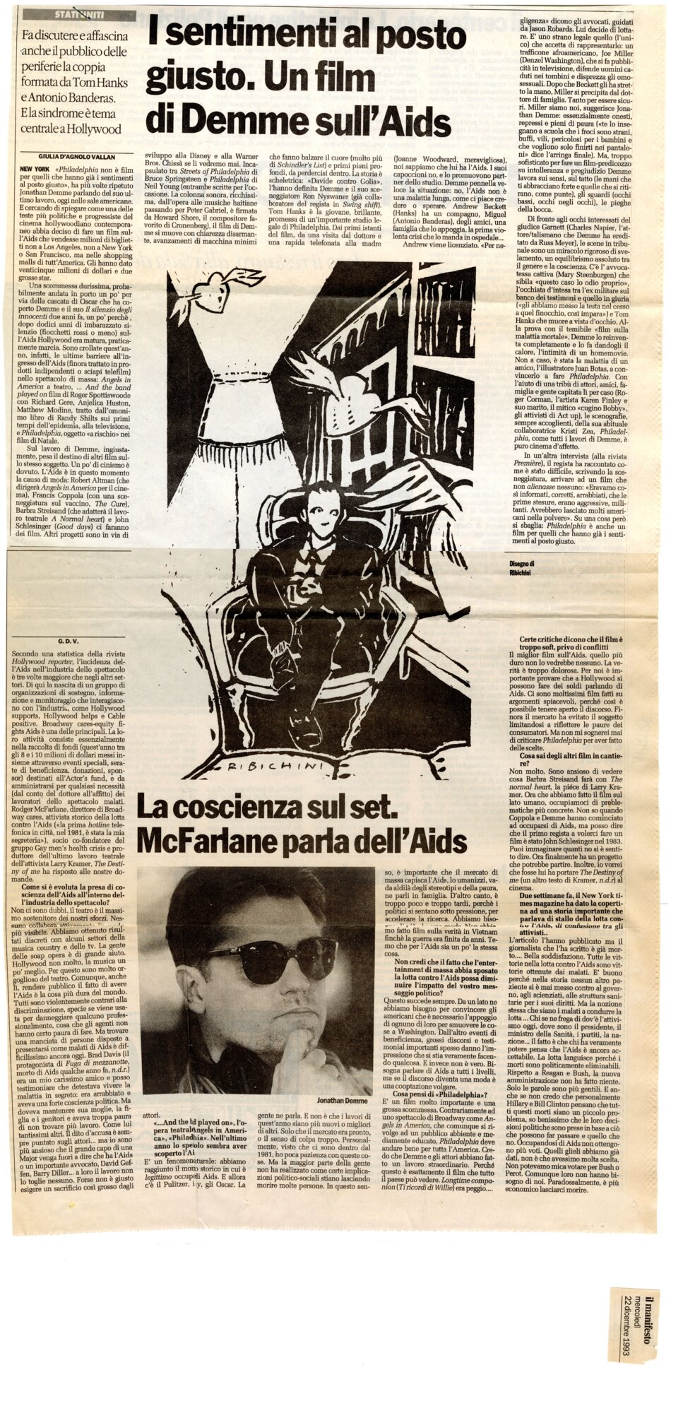 RS_29_1993_243.pdf