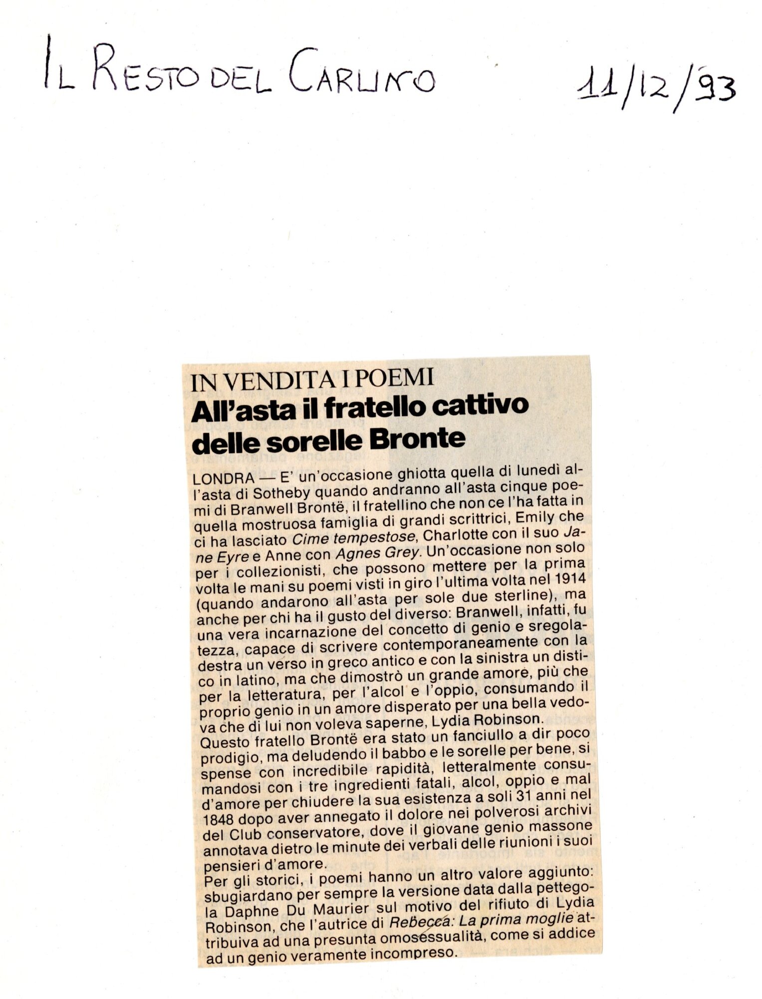 RS_29_1993_222.pdf