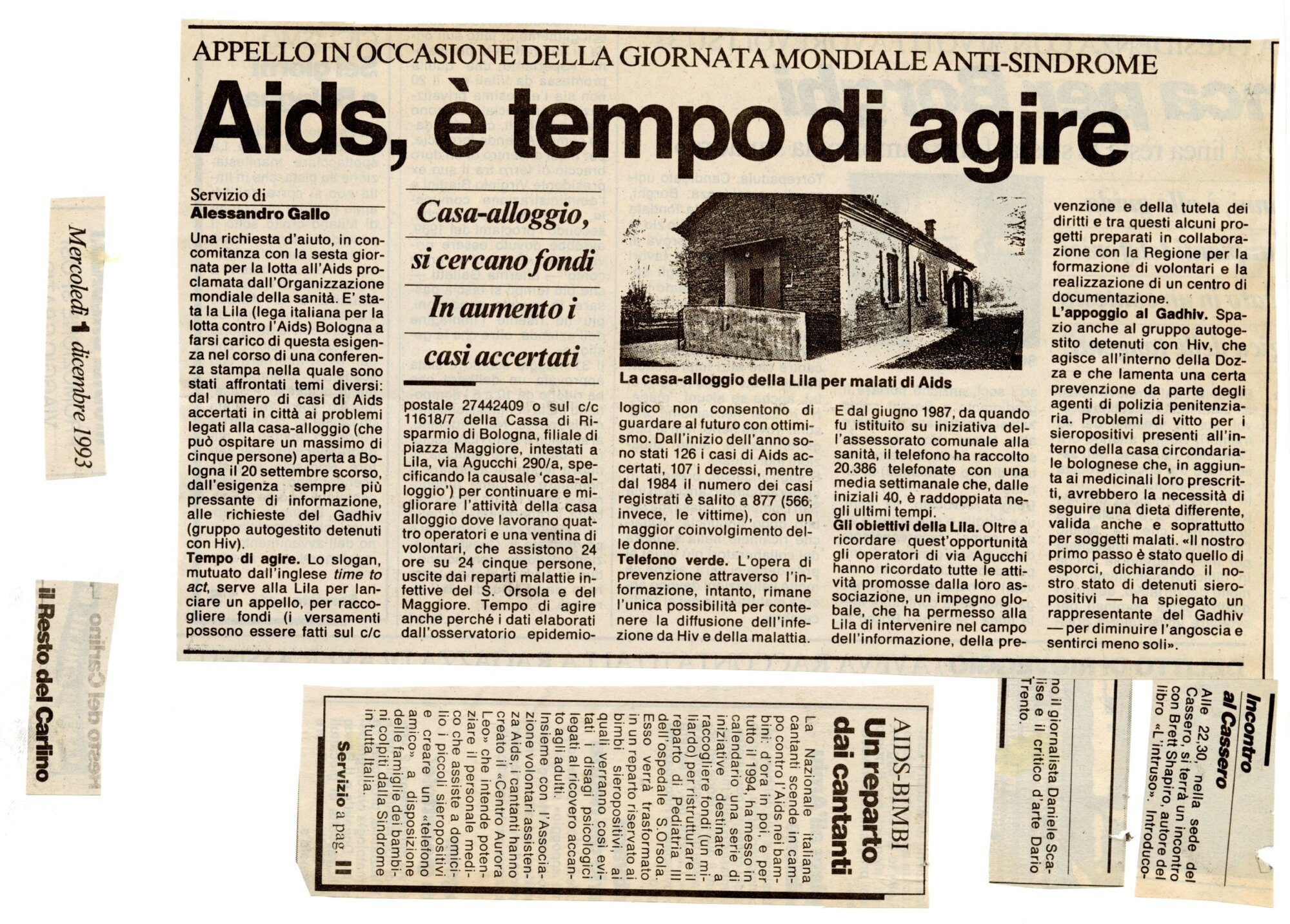 RS_29_1993_190.pdf