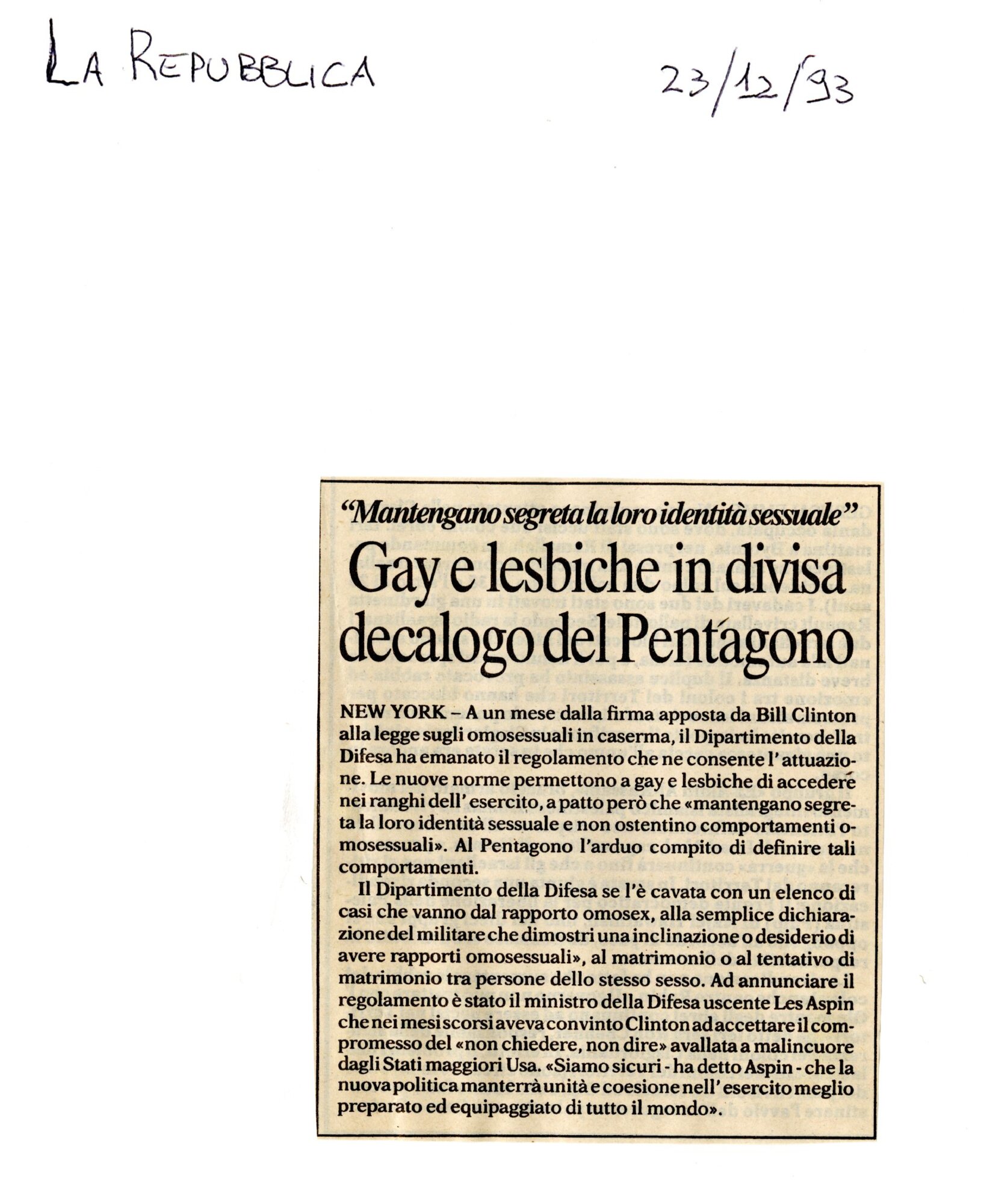 RS_29_1993_244.pdf