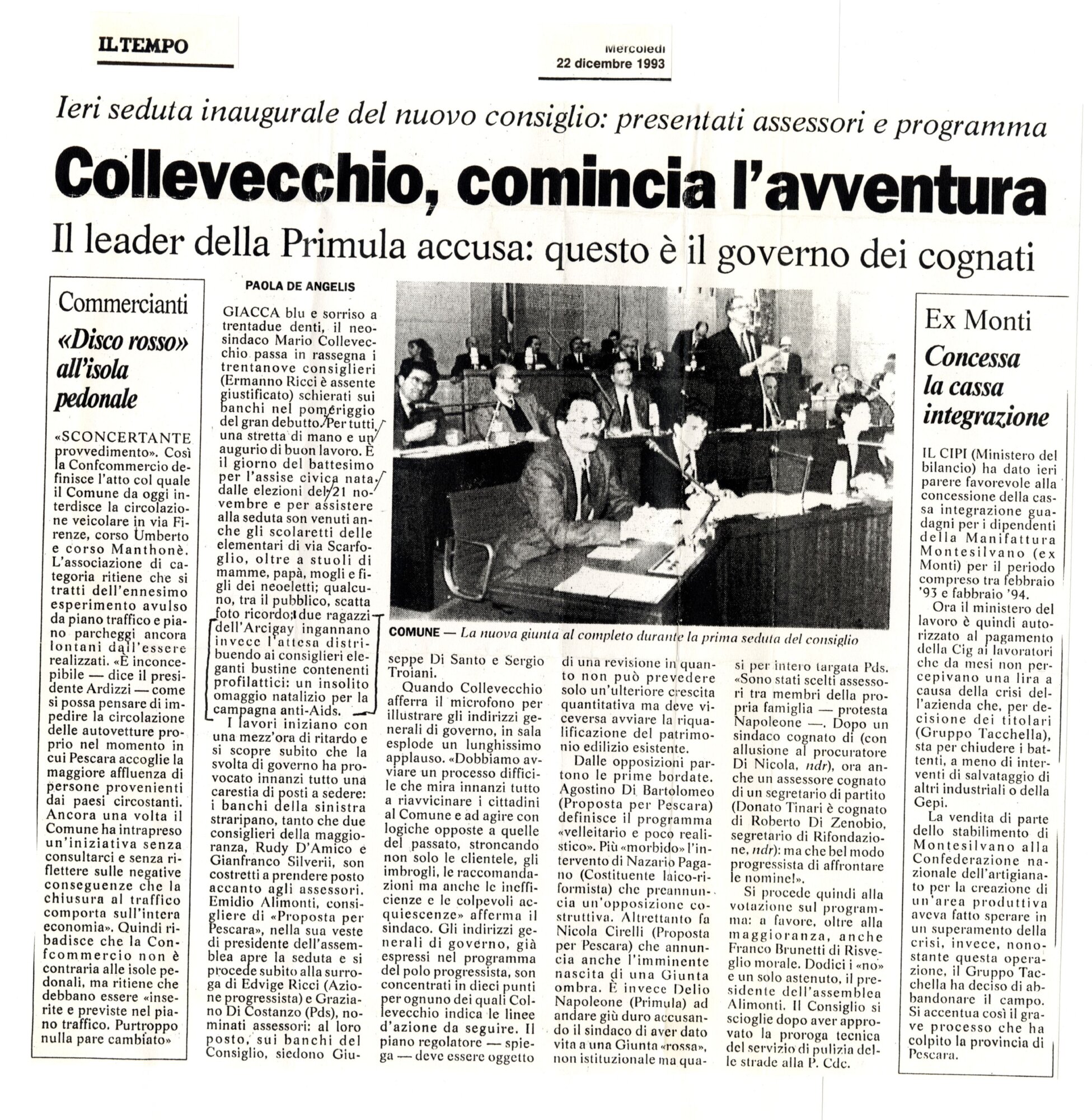 RS_29_1993_242.pdf