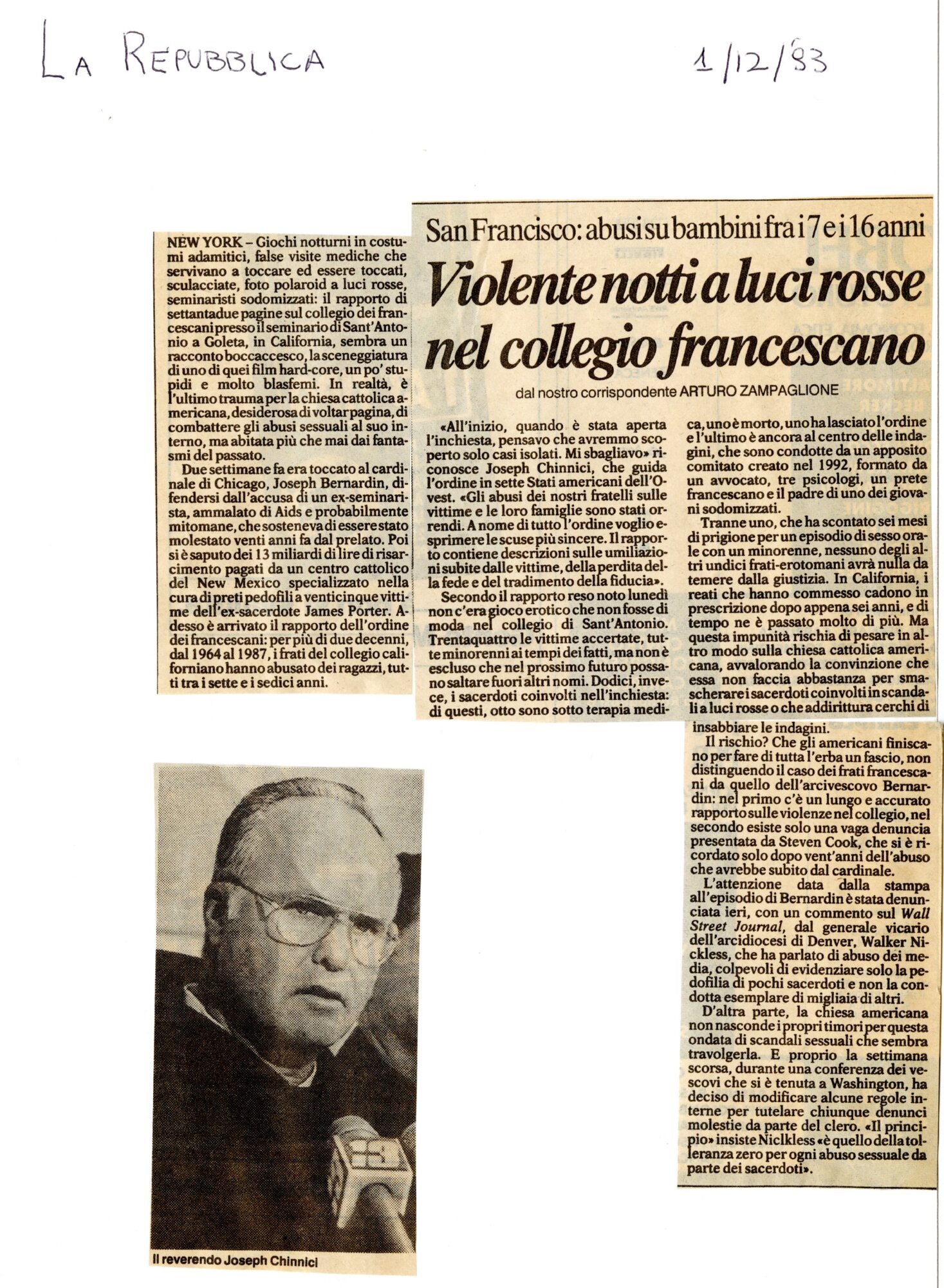 RS_29_1993_184.pdf