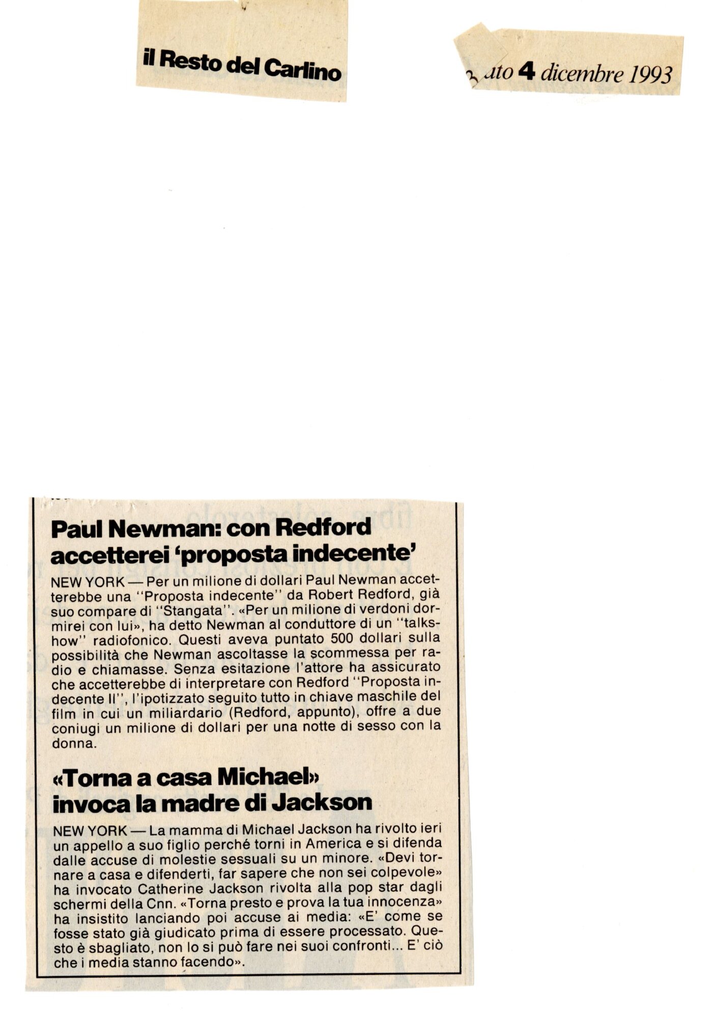RS_29_1993_207.pdf