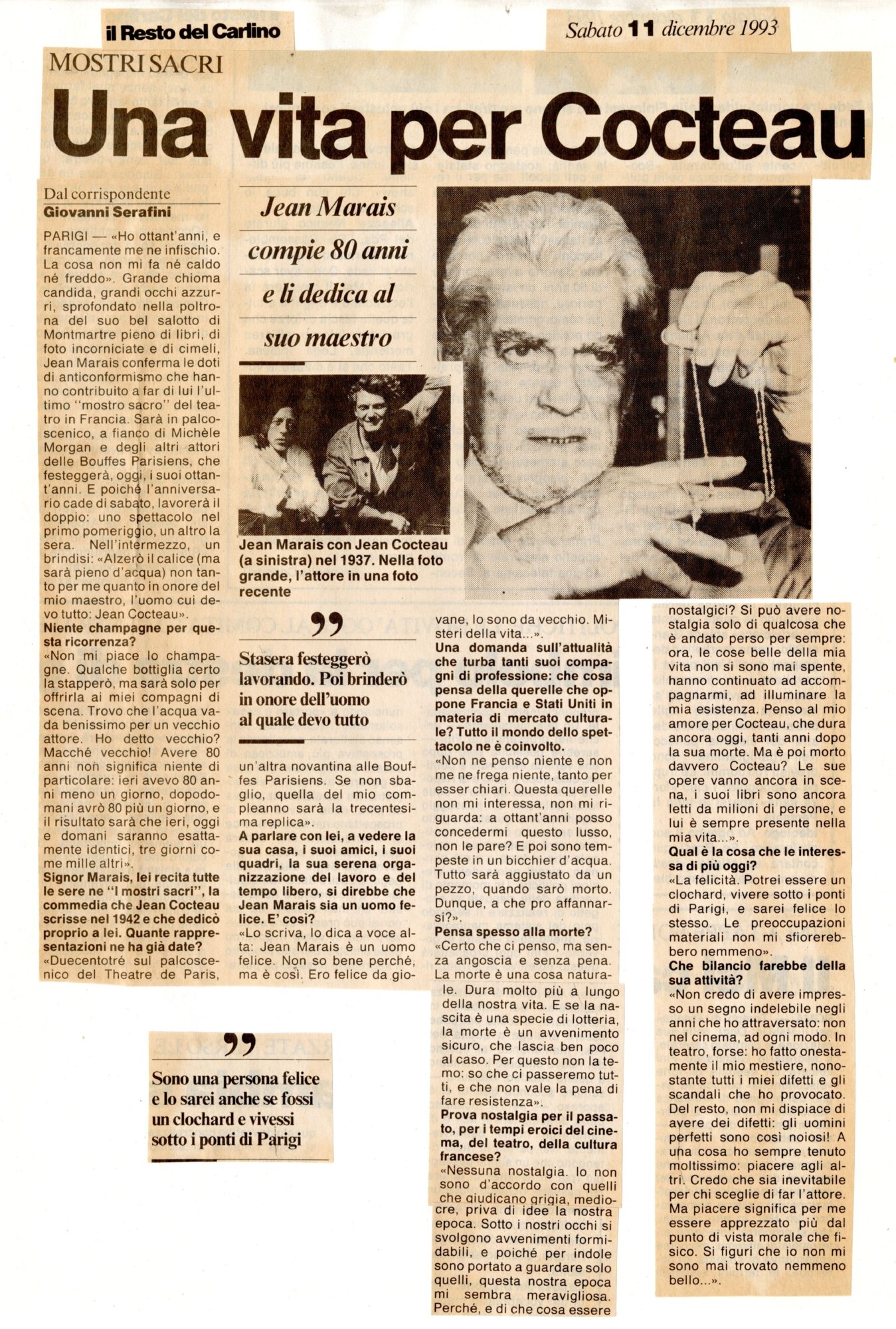 RS_29_1993_224.pdf
