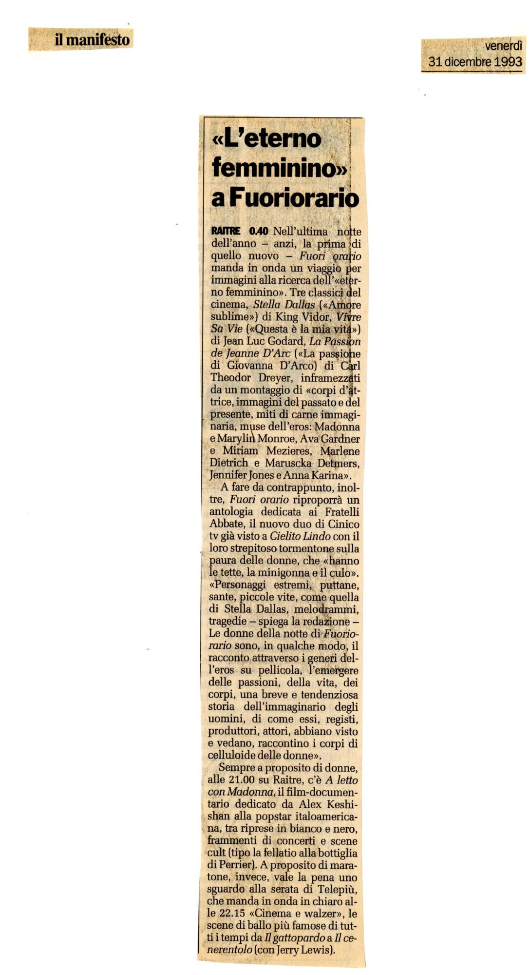 RS_29_1993_255.pdf