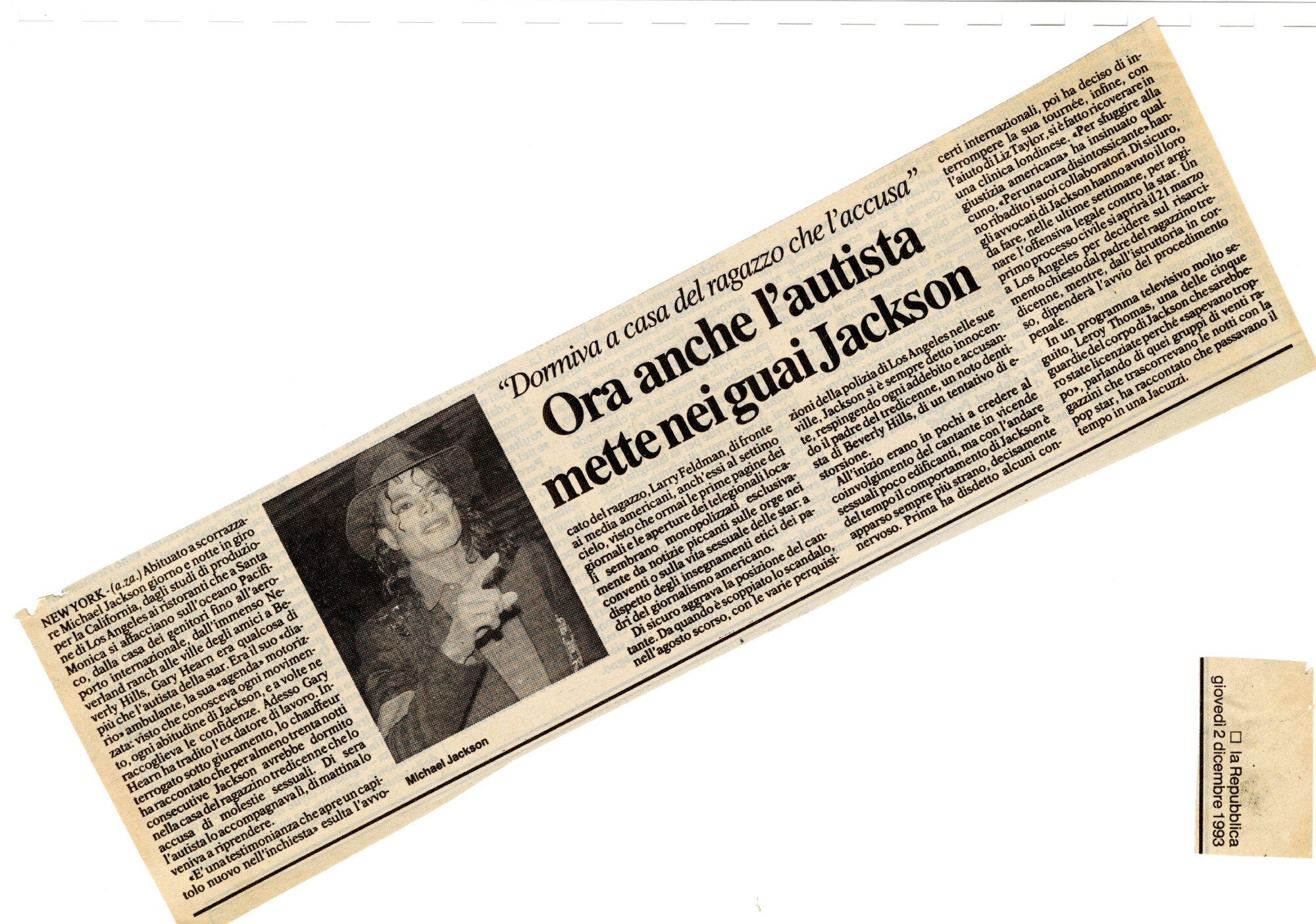 RS_29_1993_197.pdf